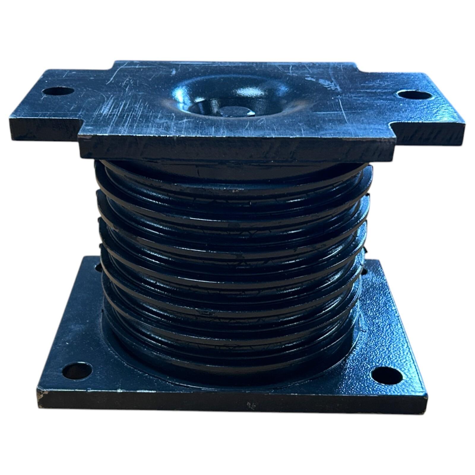 SEM Spring mount fits Volvo 22561479 RVI 7422561479 16173