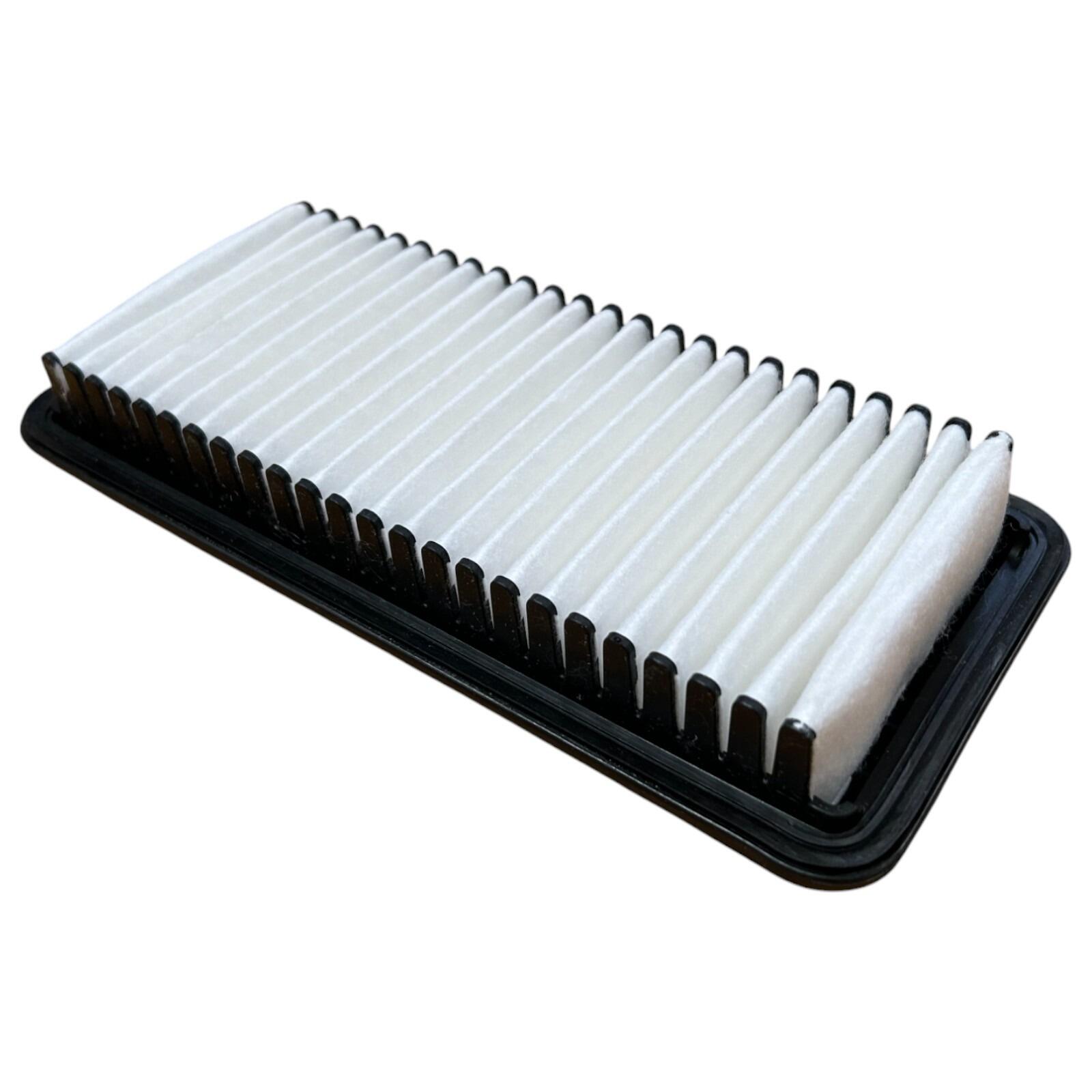 Genuine KIA Picanto (04 08) Air filter 2811307100