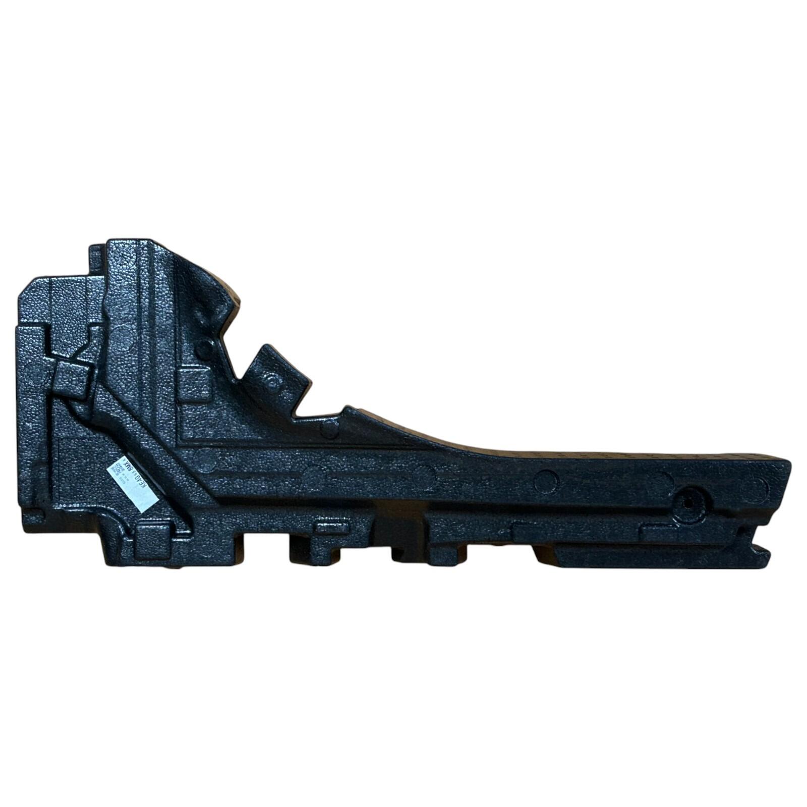 Genuine Mazda CX-5 Boot tool storage caddy KE40688MXA