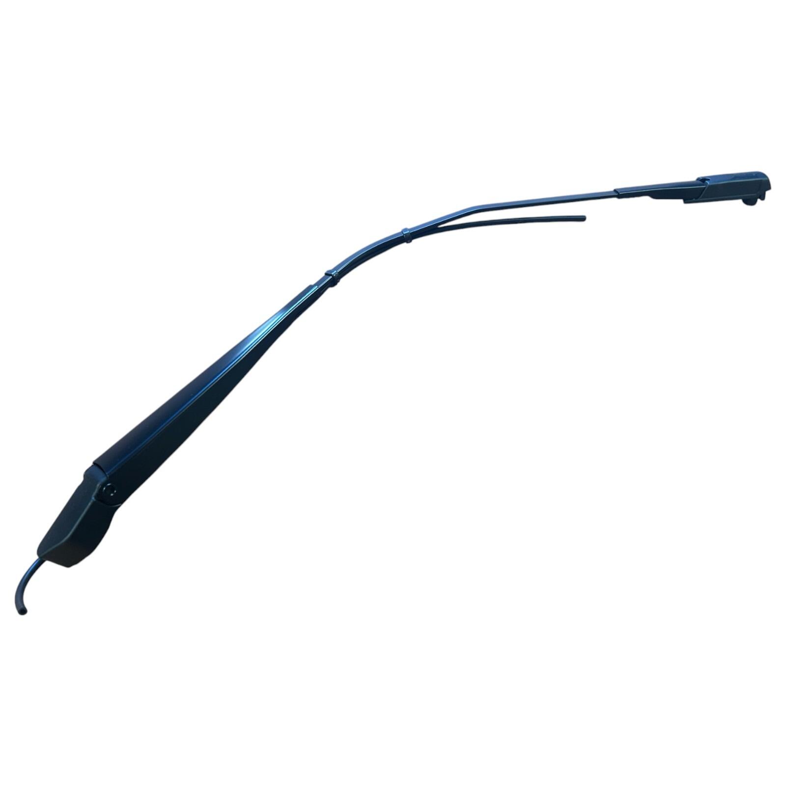 Genuine Mercedes Sprinter Wiper arm A9608201744