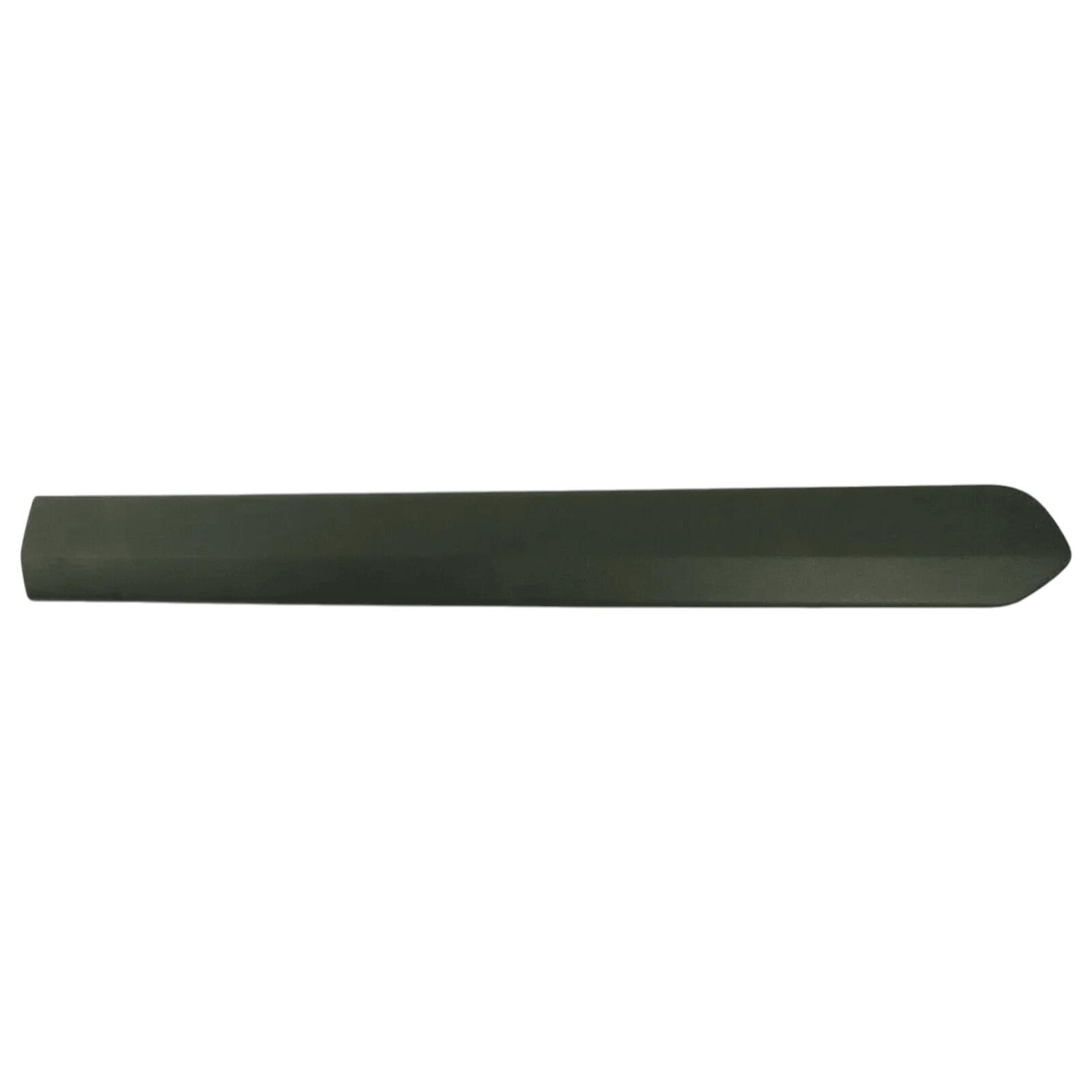Genuine Vauxhall Combo D RH OS Centre body moulding 95511668