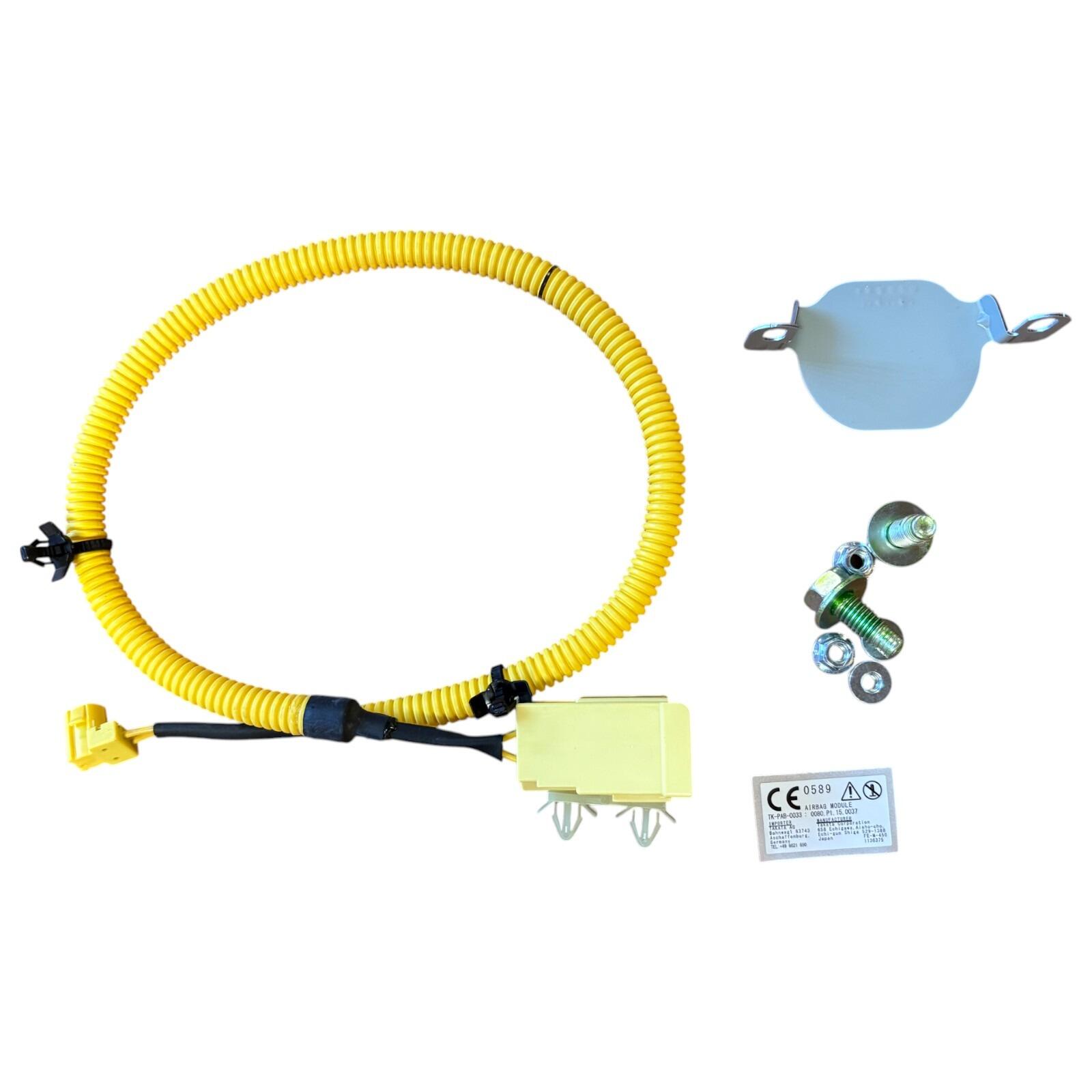 Genuine Nissan Infinity Sub wiring harness B41FGEQ30D