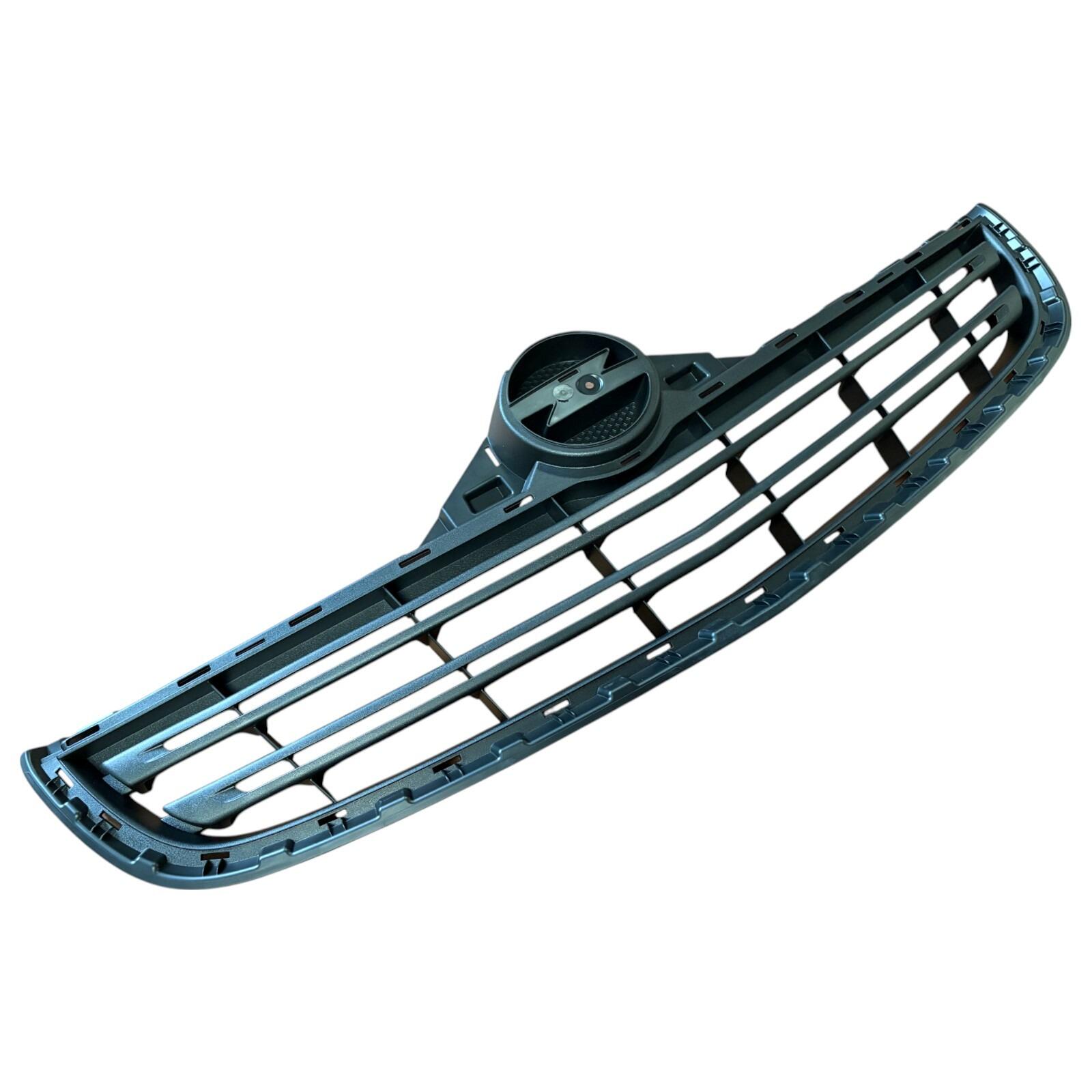 Genuine Vauxhall Combo D Front radiator grille 95513021