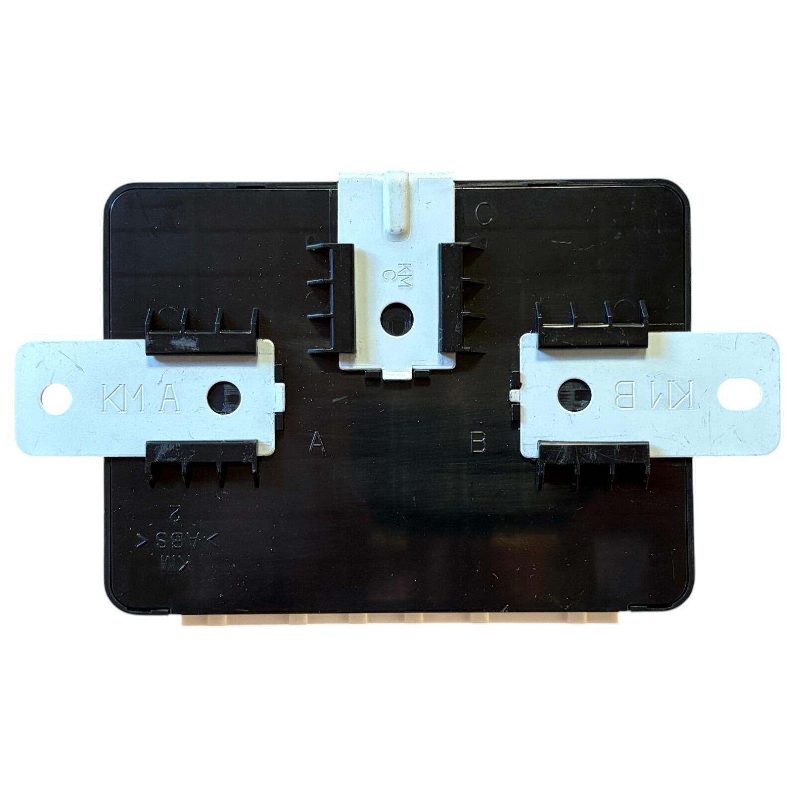 Kia Sportage | ETACS And Receiver Module Assembly | 954001F600 | GFN Parts