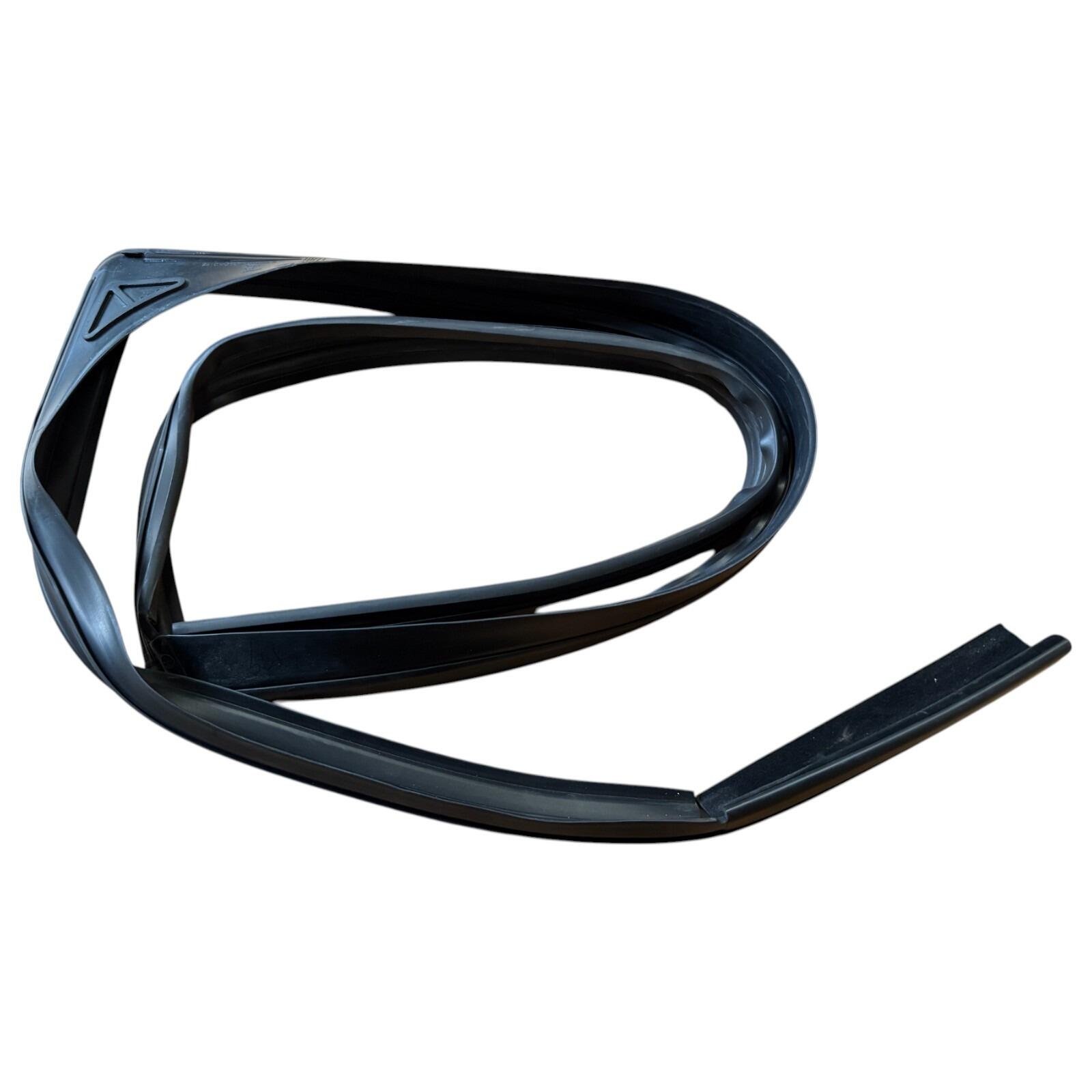 Genuine MG Rear door weatherstrip 10079312