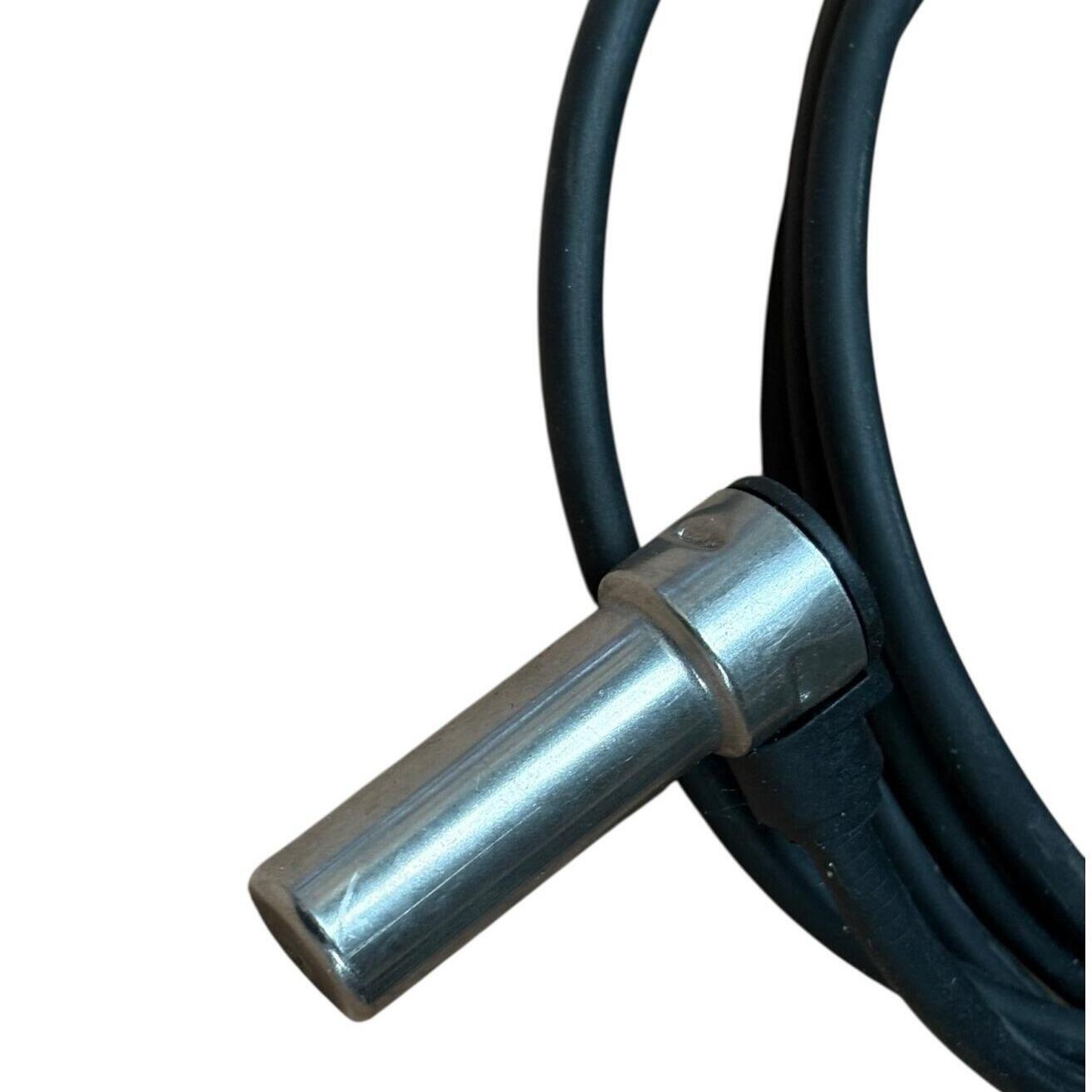 Sampa ABS Sensor fits DAF Iveco