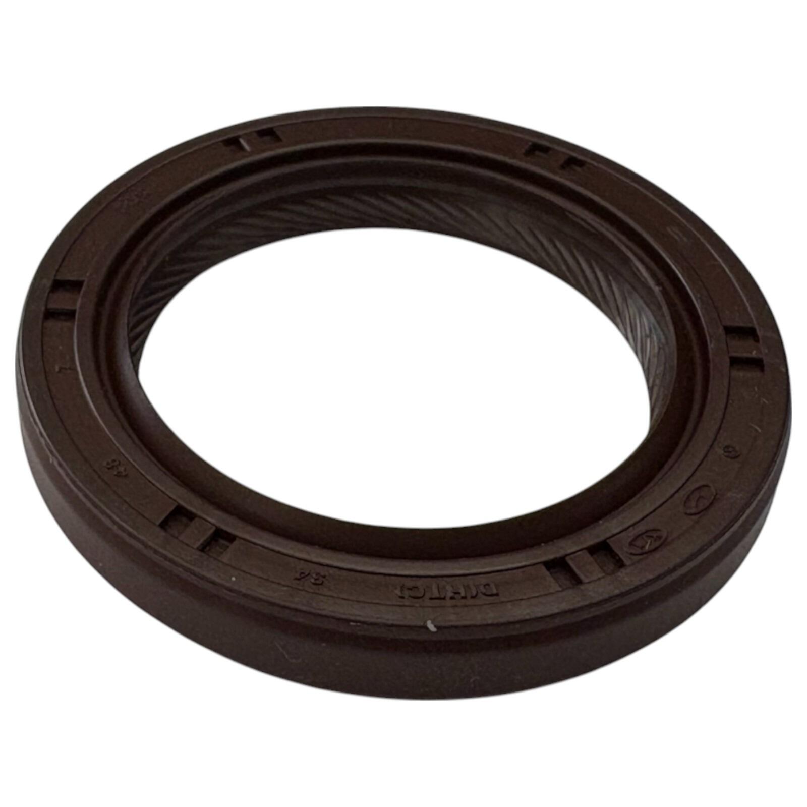 Genuine KIA / Hyundai Crankshaft oil seal 2142103000