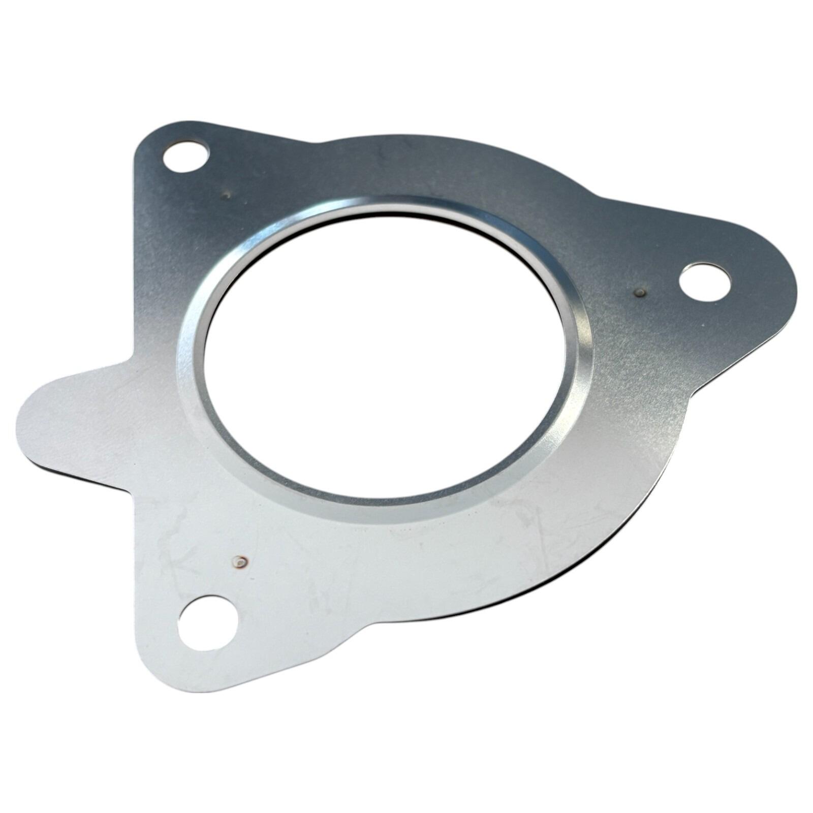 Genuine Hyundai KIA Electronic EGR Valve gasket 284202F600