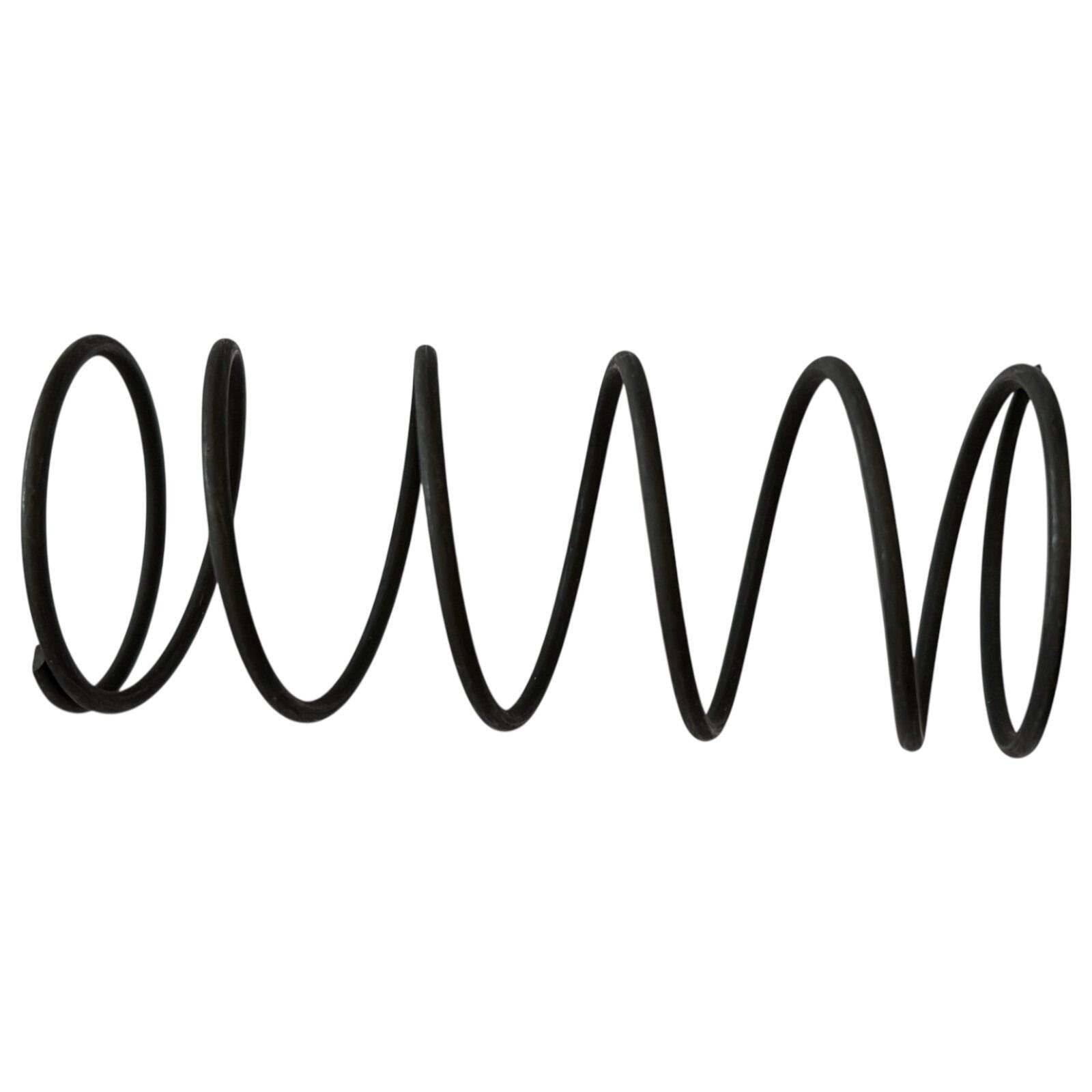 Genuine DAF CF LF XF Compression spring 0691348