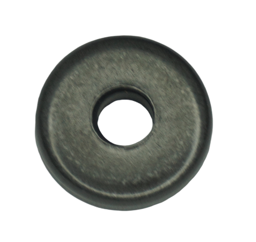Genuine DAF Sealing Ring CBU1097