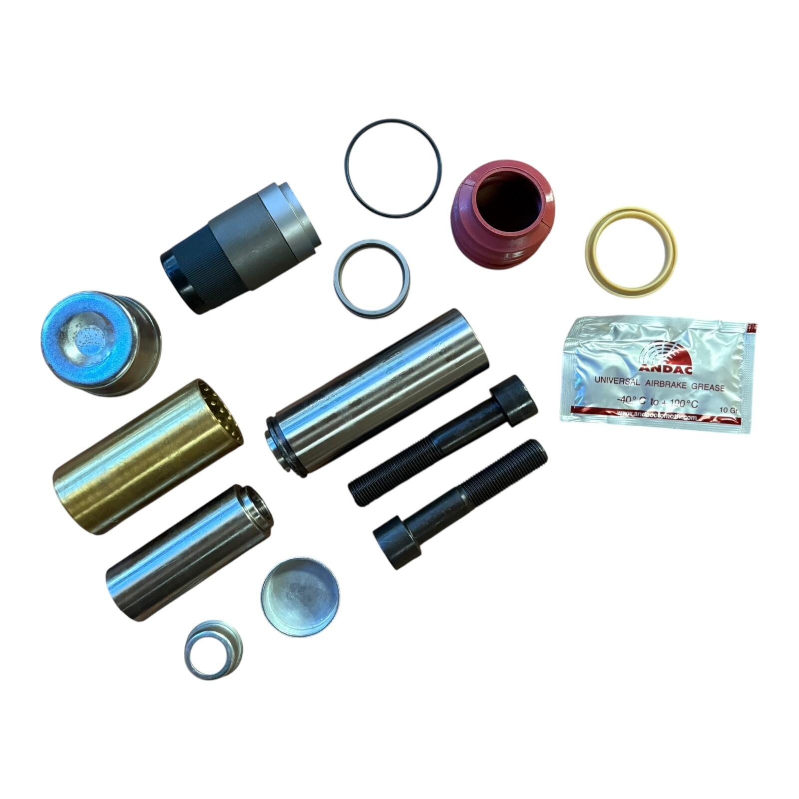 Repair kits