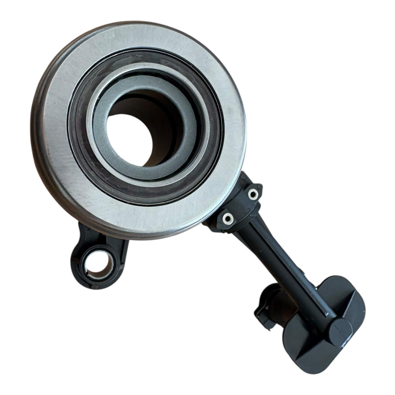 Genuine Nissan Clutch release bearing (Renault 3062000Q1T – VIN Requir