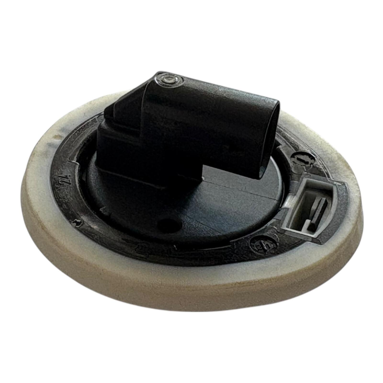 Sensors | Electrical & Lighting | GFN Parts