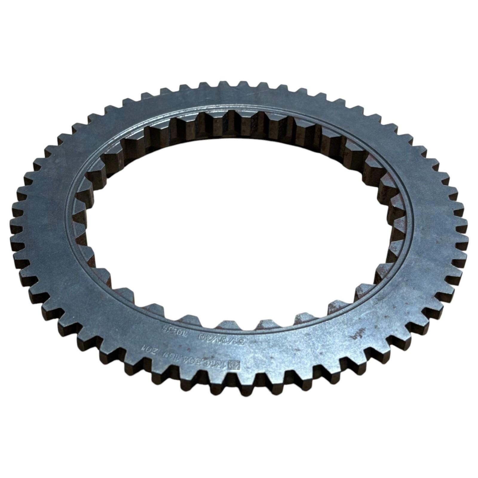 DAF | Shifting Ring | 1643380 | GFN Parts