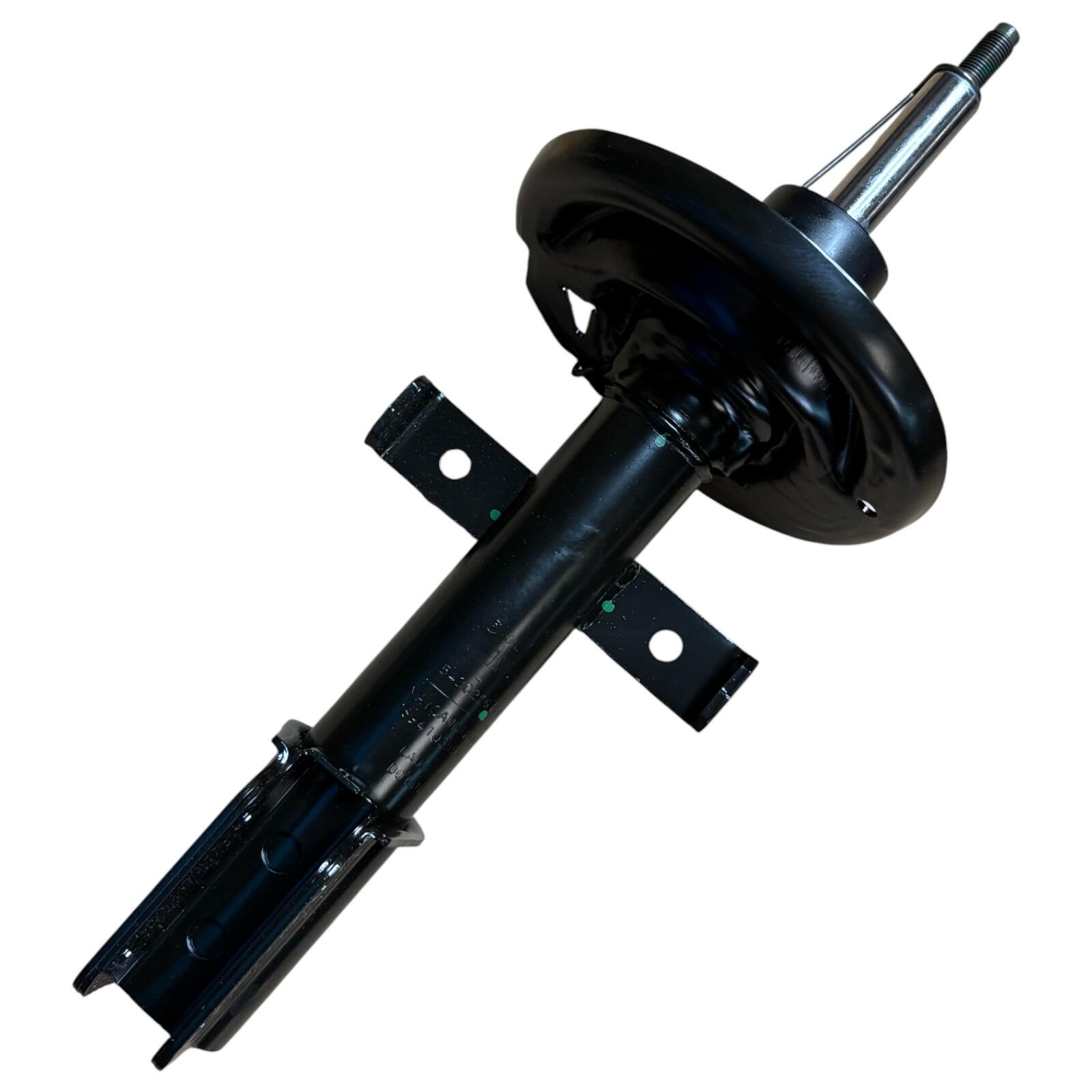 Genuine Renault 4 Front Shock Absorber 543022511R