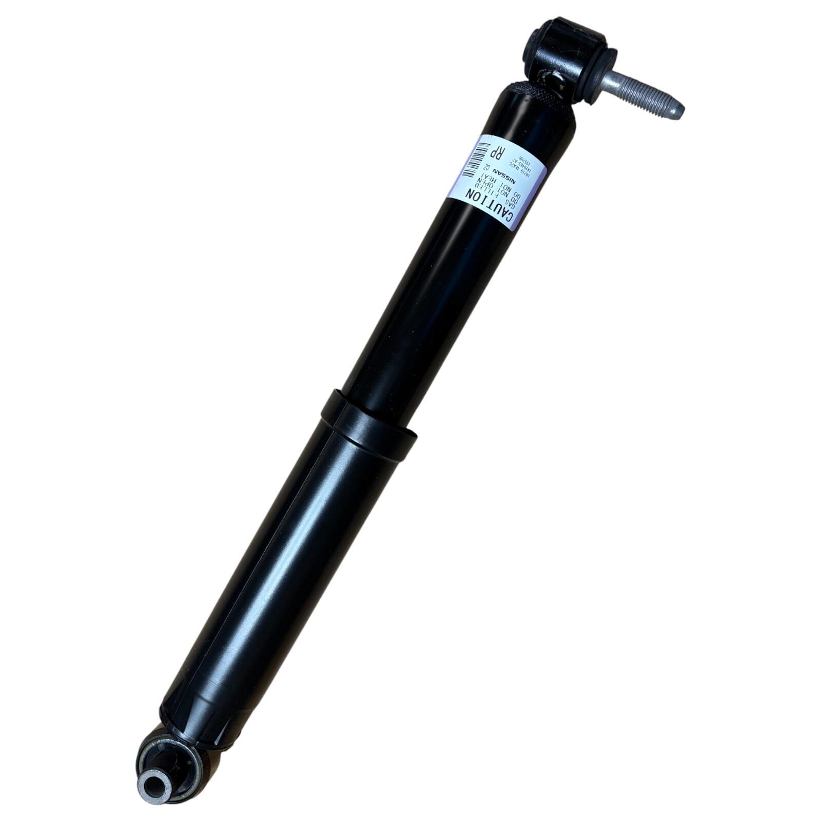 Genuine Renault Kadjar Rear Shock Absorber