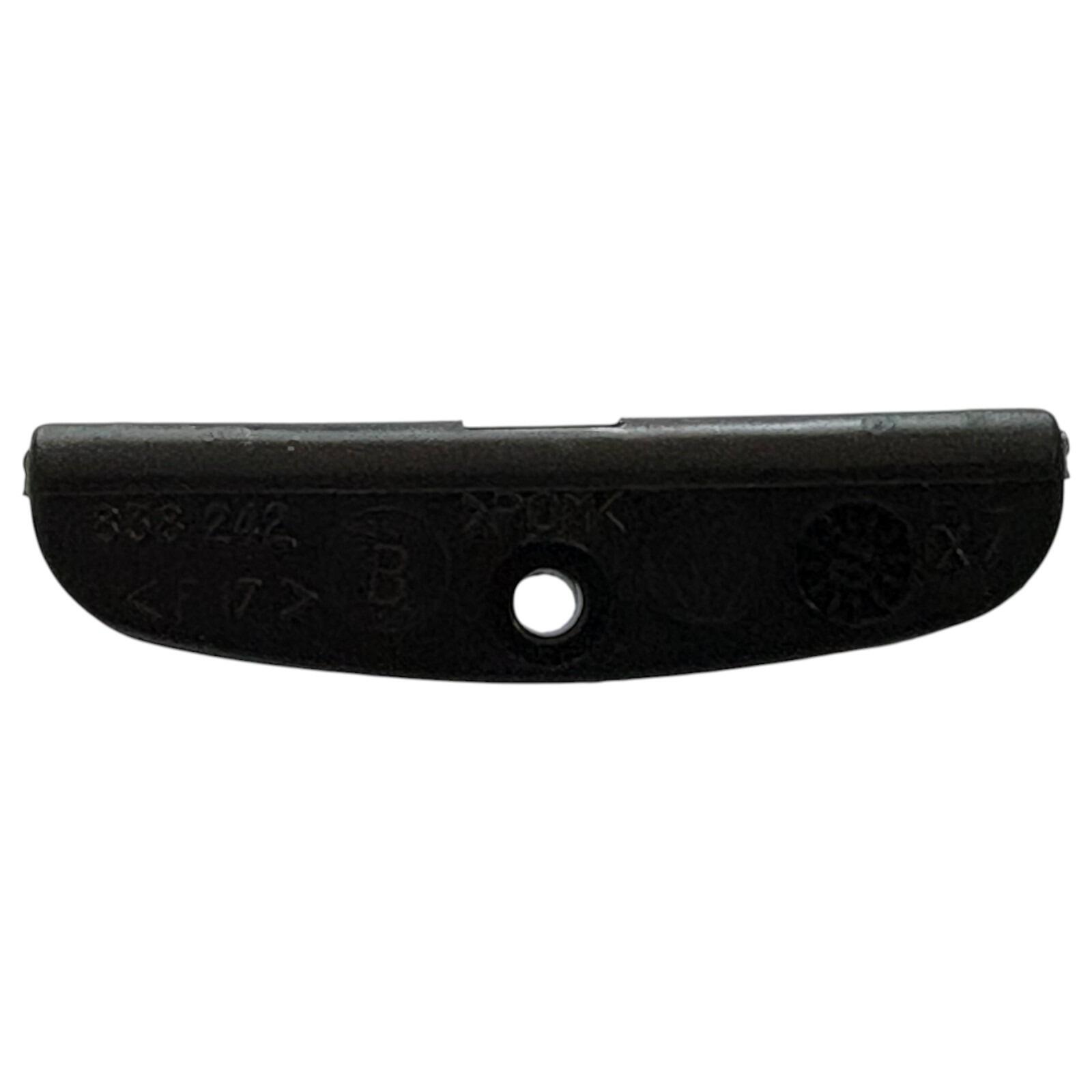 Genuine Renault 19 Clio Megane Window Trim Clip