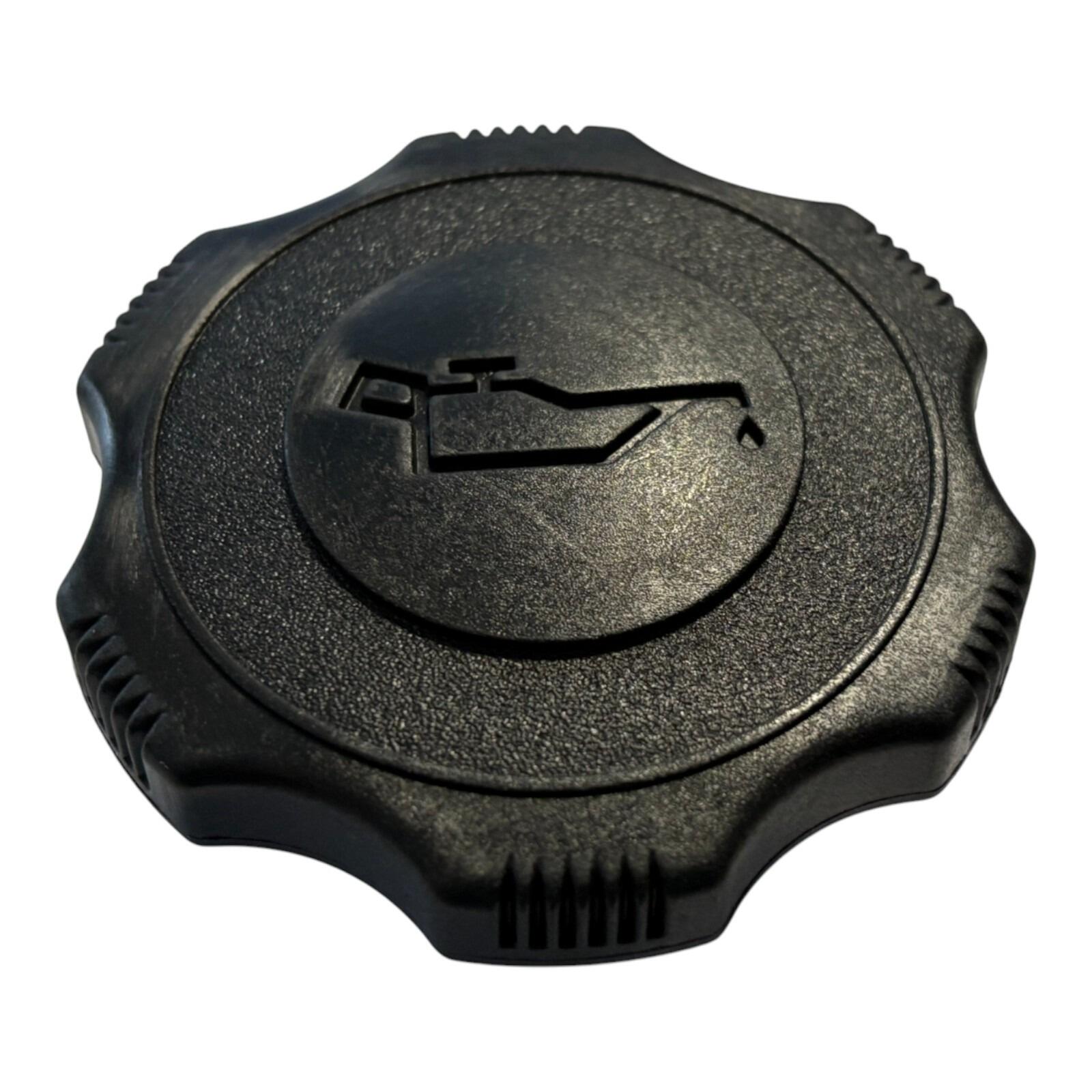 Mazda OEM MX-5 Oil Filler Cap