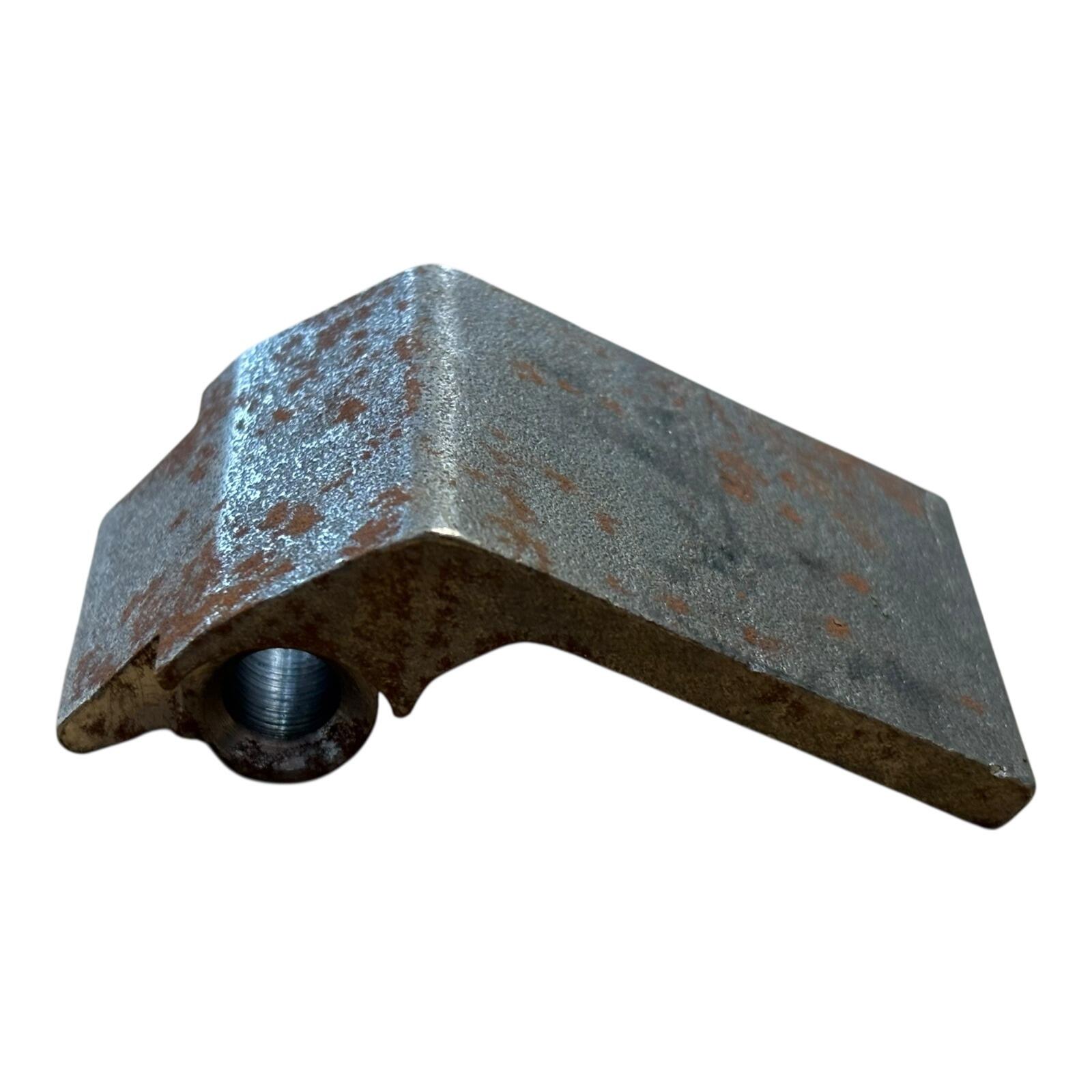 Vauxhall OEM Front Door Hinge Support
