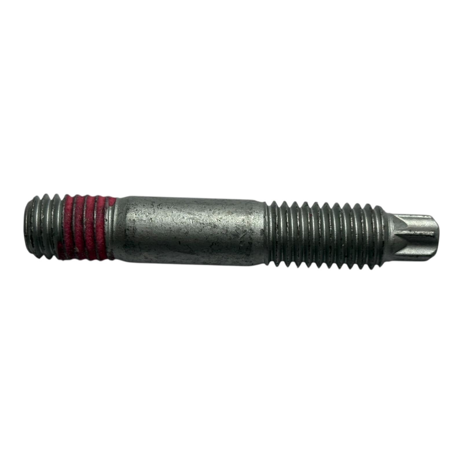 Genuine Ford Manifold Stud 1710242 – VIN Required | Genuine OEM Part