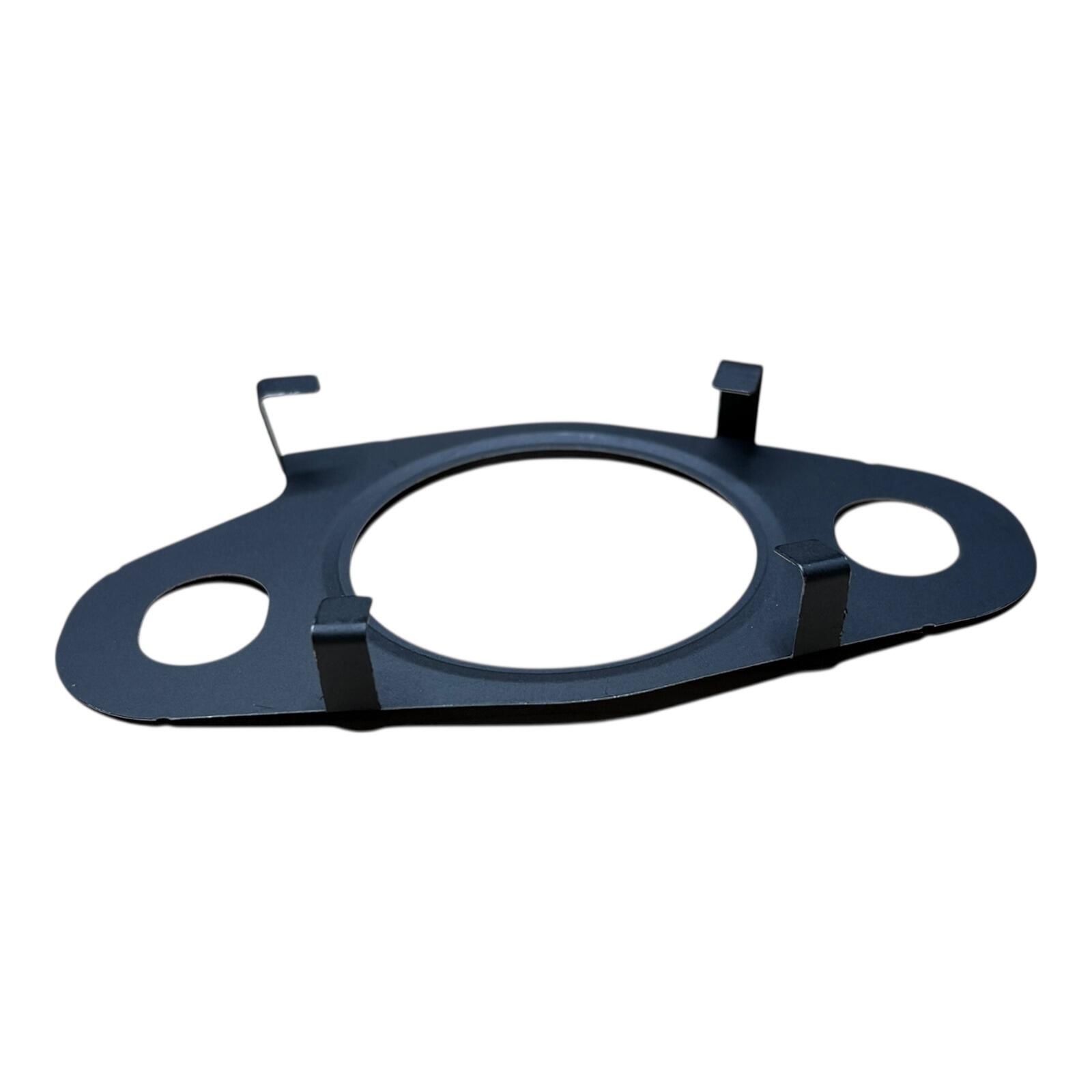 RAREELECTRICAL New Muffler Gasket Compatible With Yamaha Pwc Xl Ltd RAREELECTRICAL New Muffler Gasket Compatible With Yamaha Pwc Xl Ltd