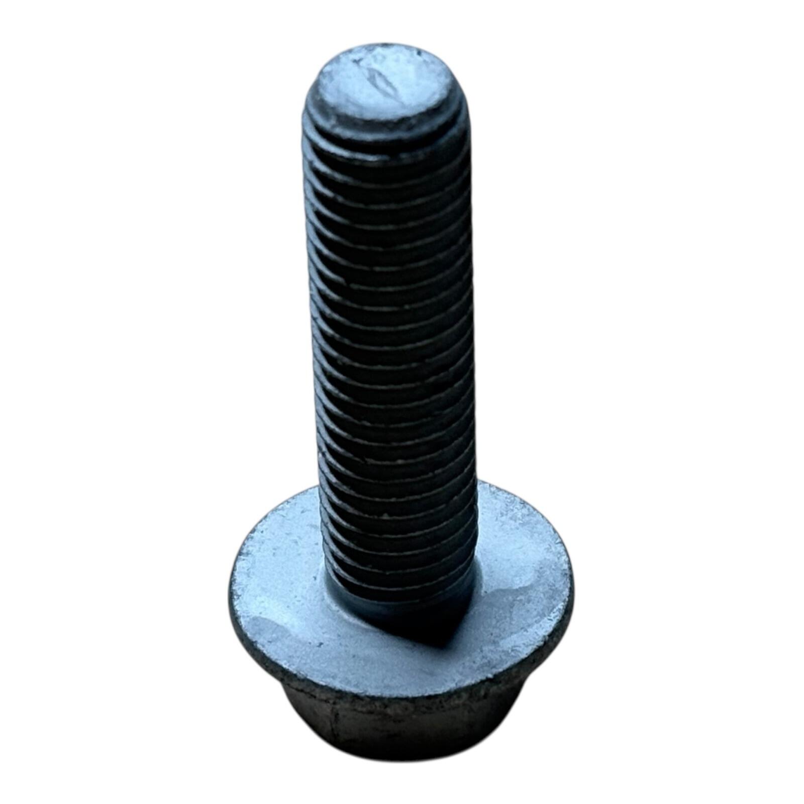 Vauxhall | Astra K Hex Head Screw (single use) M12x45 | 1...