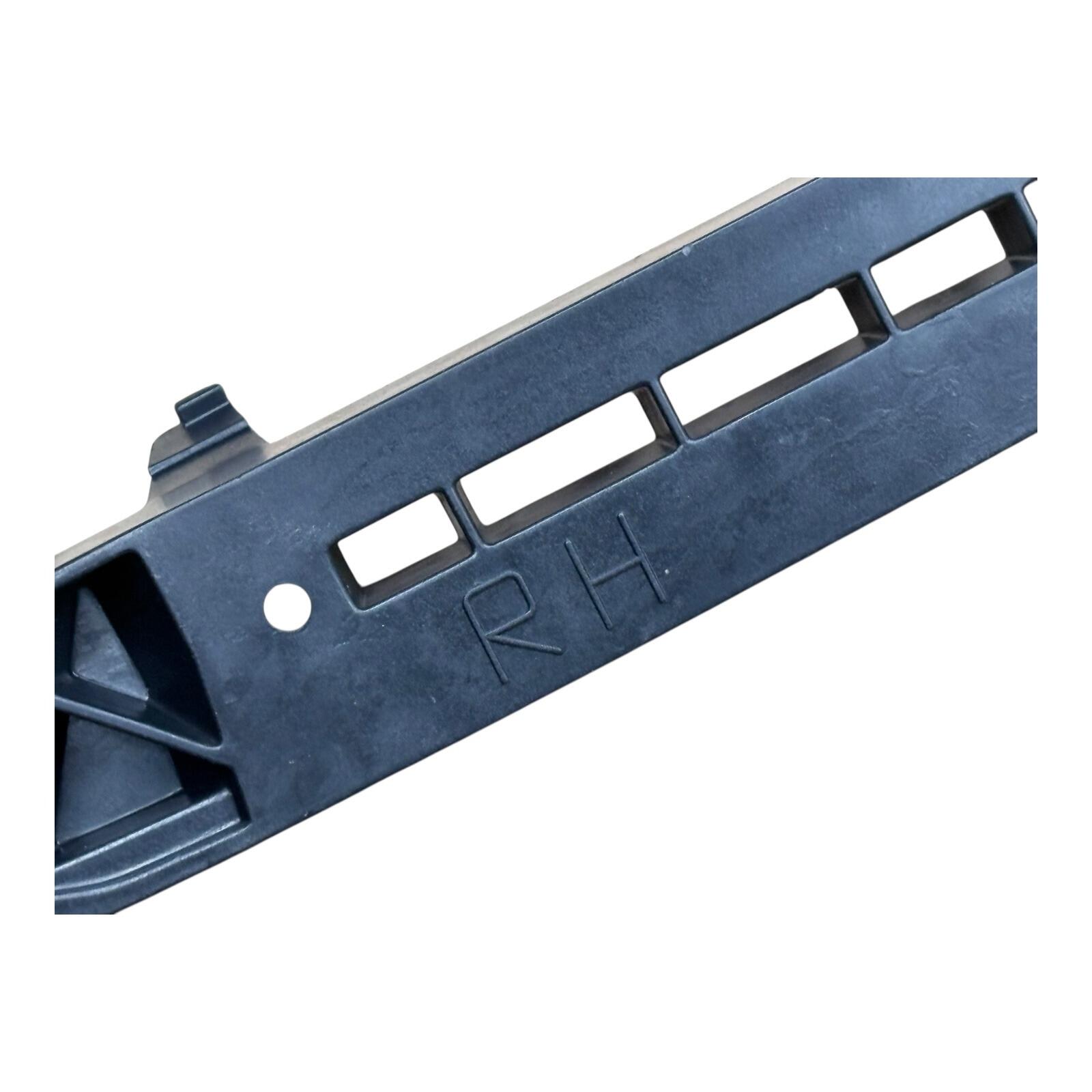 Vauxhall | Adam RH OS Front Bumper Bracket | 13355310 | G...