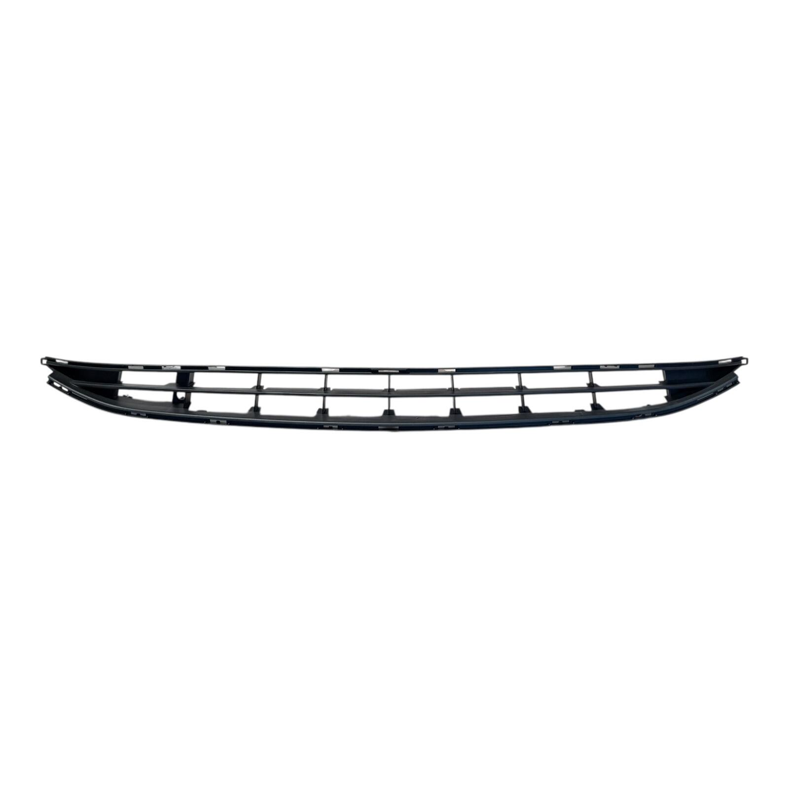 Genuine Vauxhall Corsa E Lower Radiator Grille
