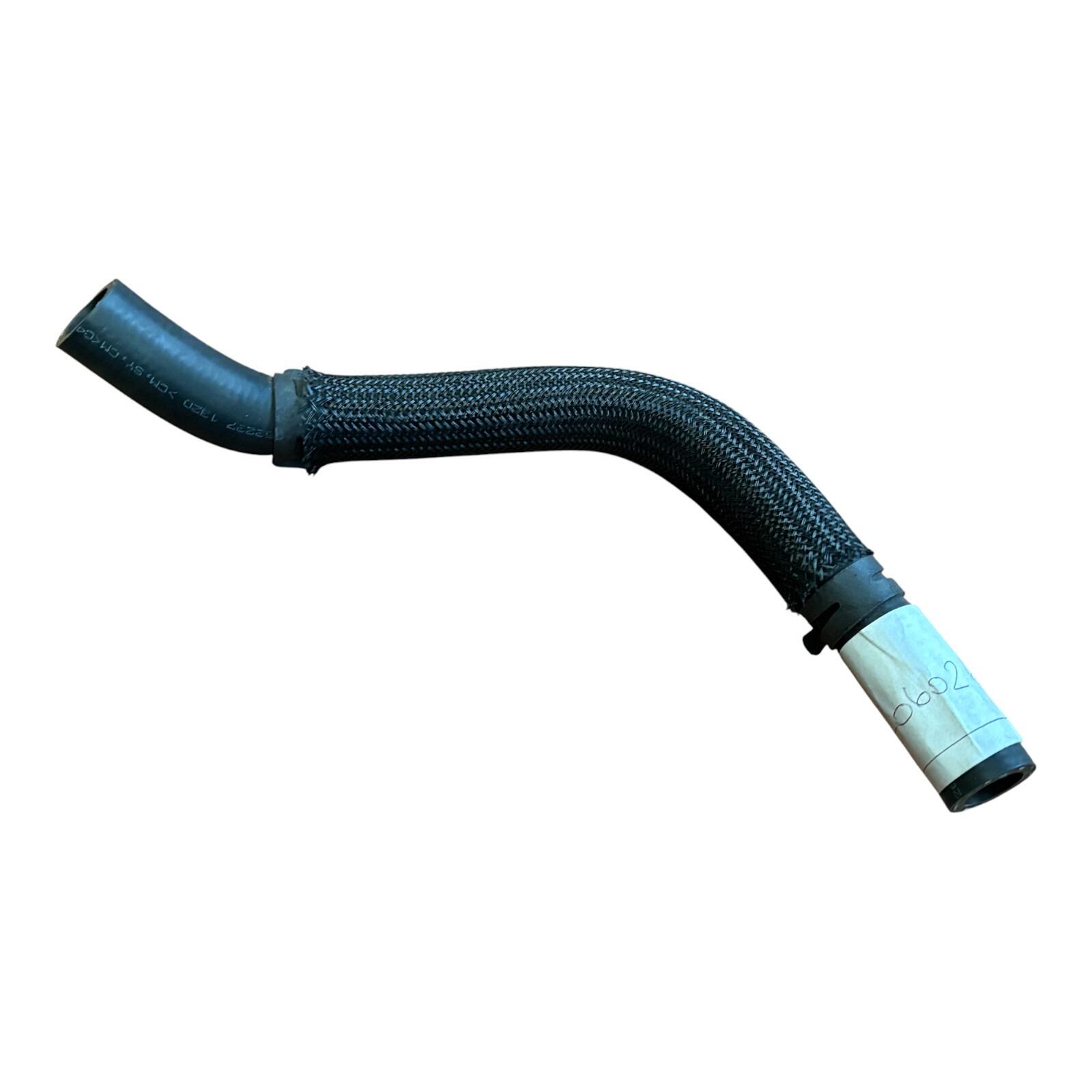 Mopar Power Steering Hose fits JEEP Wrangler