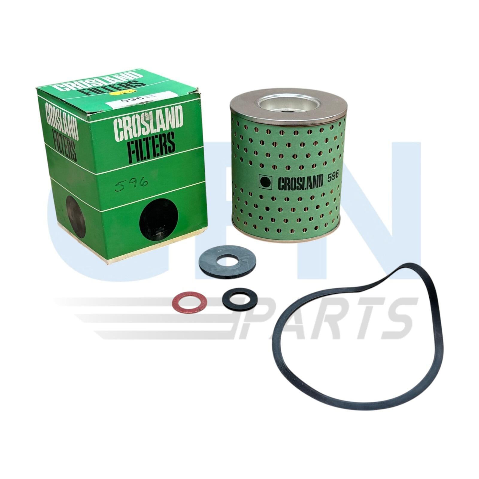 Filtri Olio Auto | Filtro Olio Motore