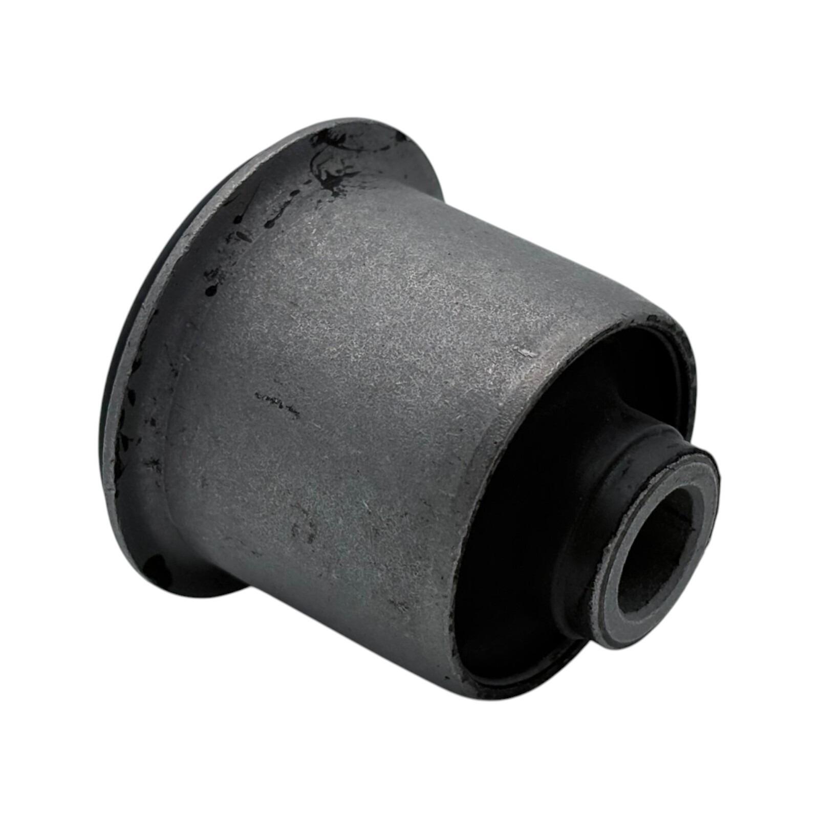 Genuine KIA / Hyundai Upper Suspension Arm Bush — part number 544803E100