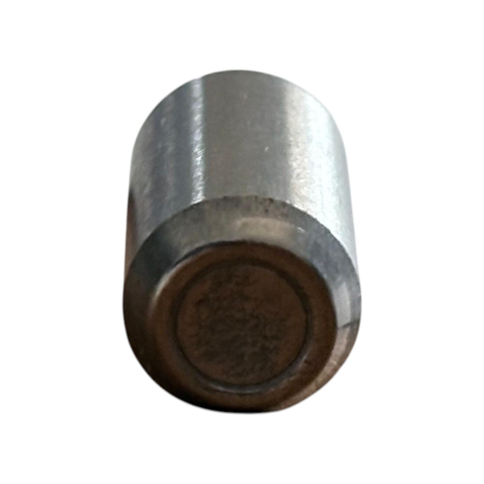 Genuine Nissan Micra (K11E) Cylinder Block Dowel — OEM-grade replacement — part number 30412H1001