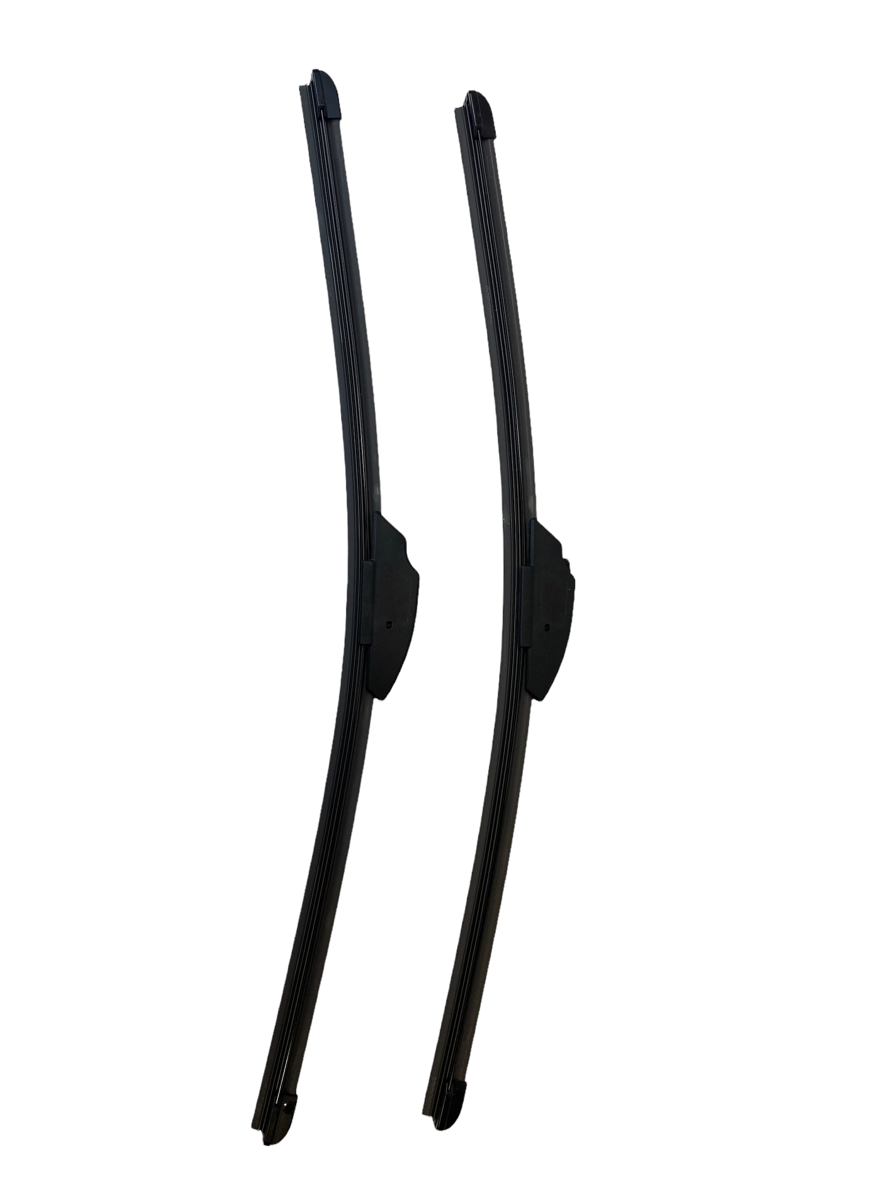 Renault Dacia Windscreen Wiper Set 500mm 288901158R