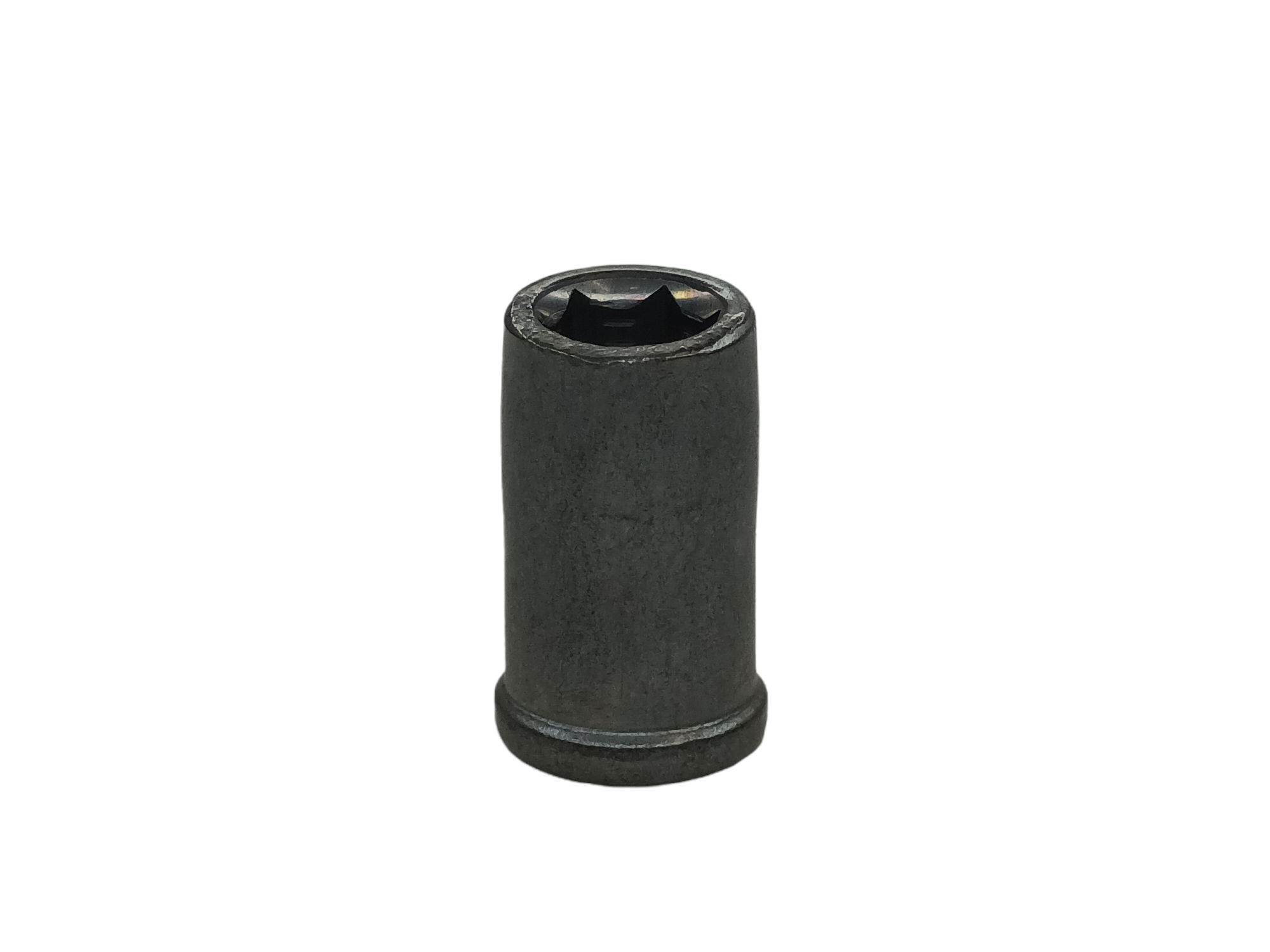 Ford Focus | Hex Nut | 1483821 | GFN Parts