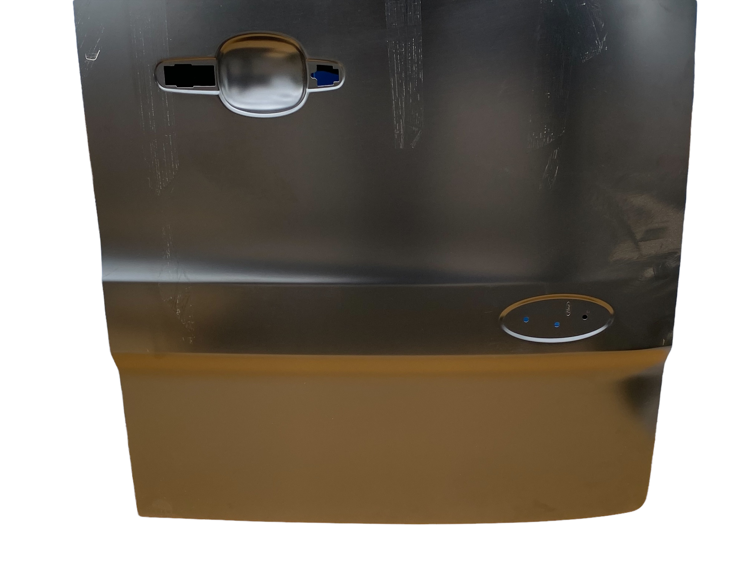 Ford Transit / Tourneo Custom TTF Rear Door Assembly 2445949