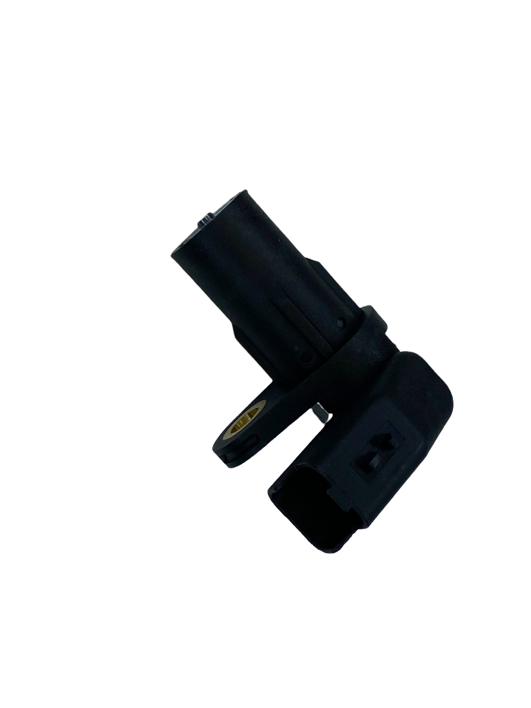 Genuine Nissan Primastar (X83) Magnet sensor assembly 2373100Q0F