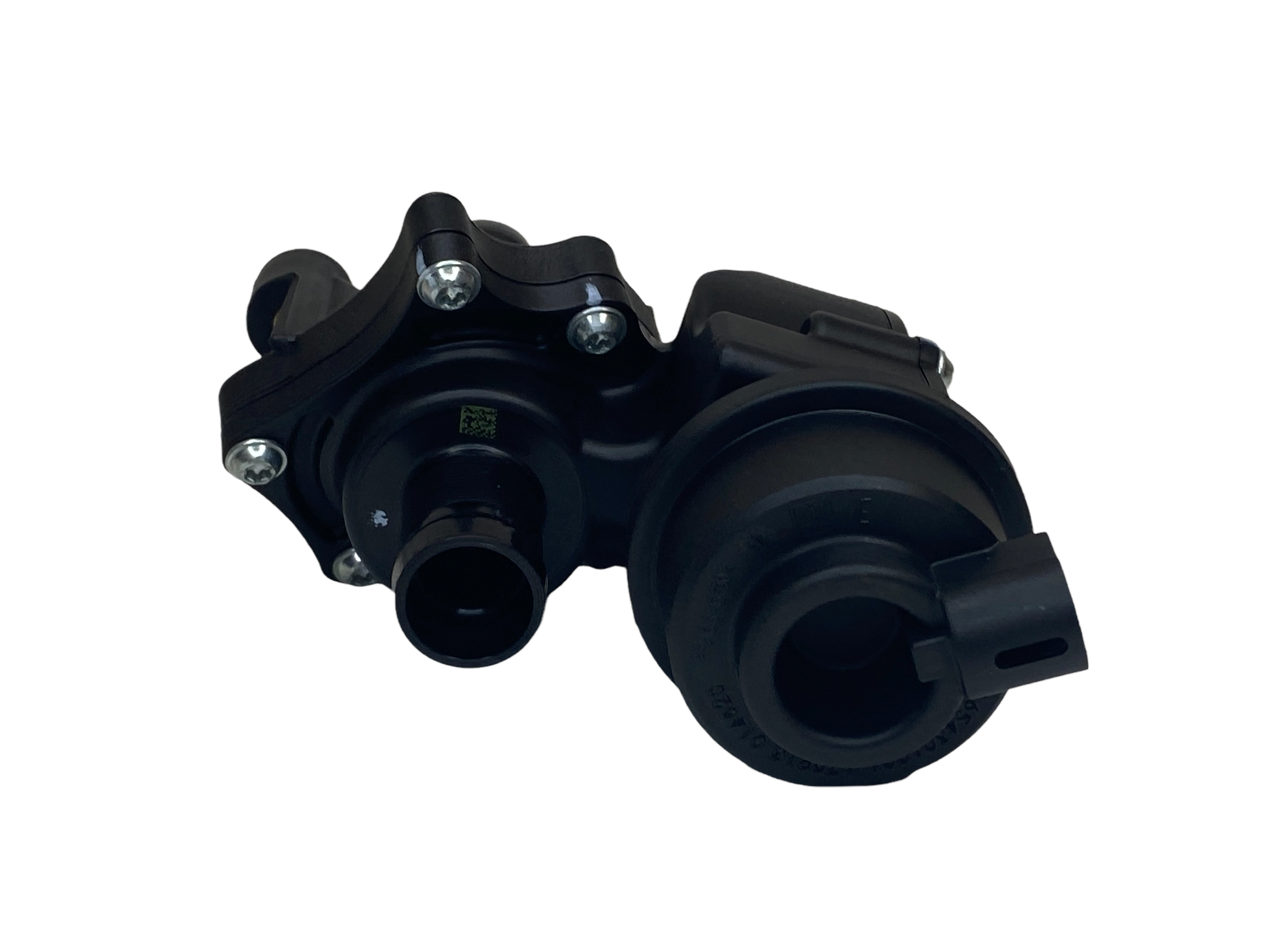 Vauxhall Movano B Vivaro A Coolant Flow Valve 95514688 vauxhall-movano-b-vivaro-a-coolant-flow-valve-95514688