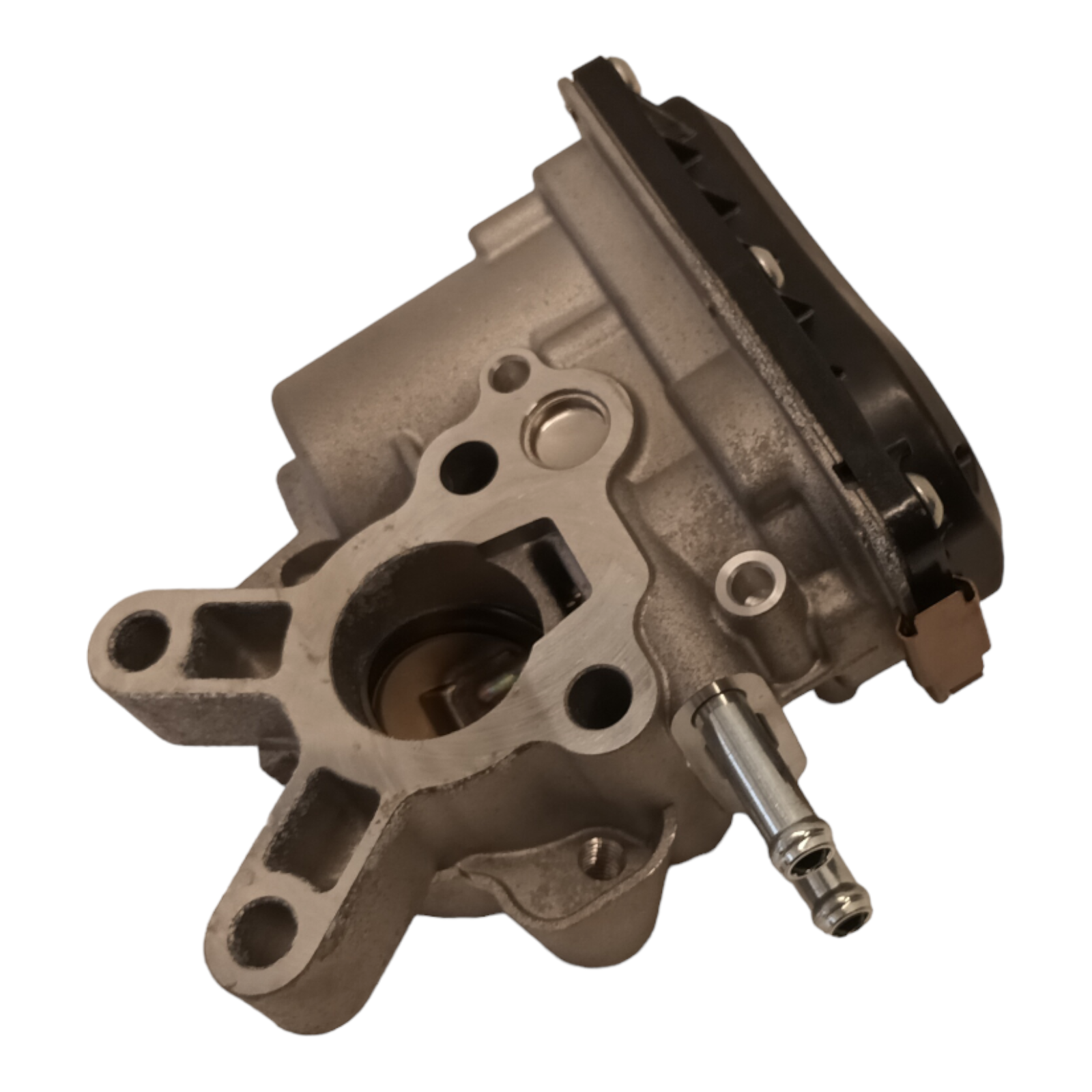 Genuine Nissan Cabstar / King Cab EGR Valve Assembly 14710EC00D