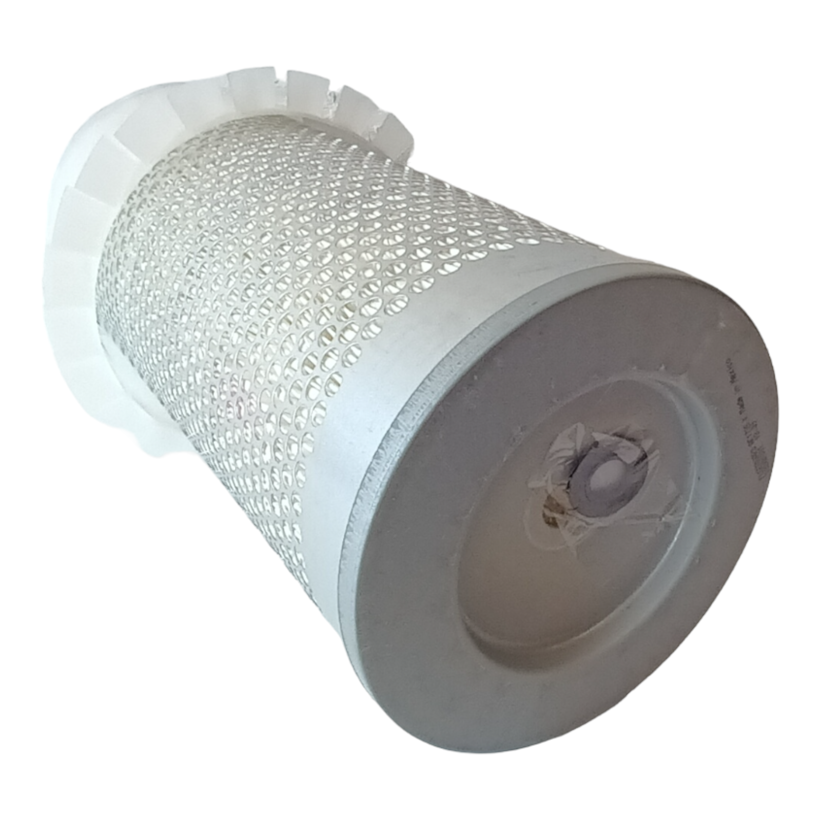 thumbnail image 2 of Air Filter Allis Chalmers Case International Harvester 160 42321 | Agcon Supply 2 of 13