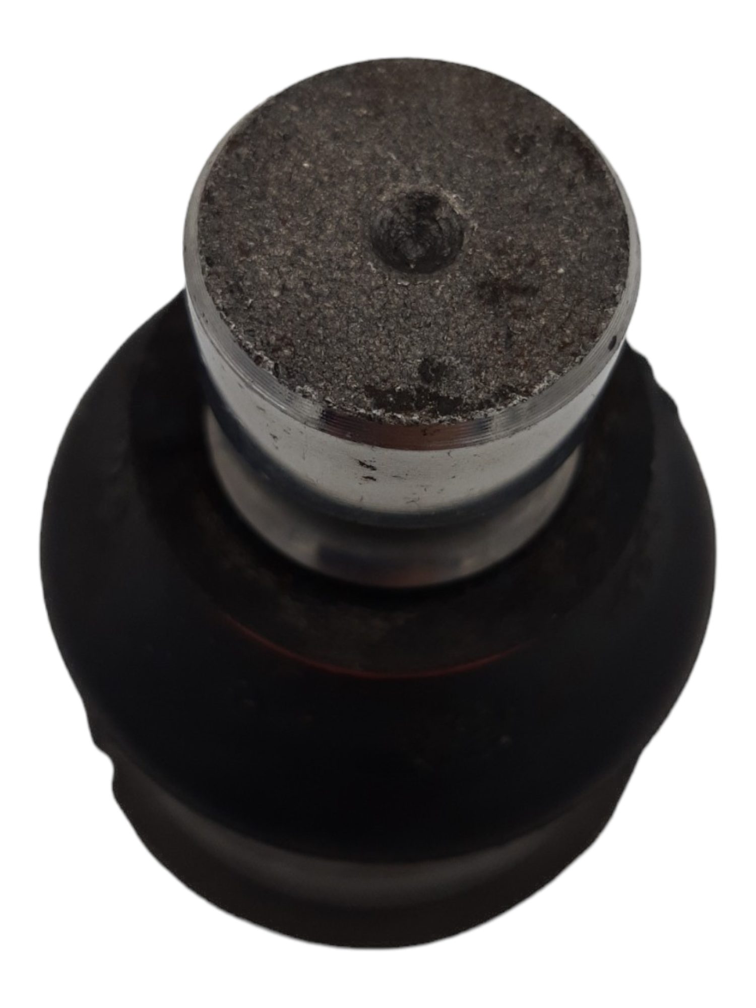 Genuine Vauxhall Movano A Upper Front Suspension Arm Ball Joint 9160554
