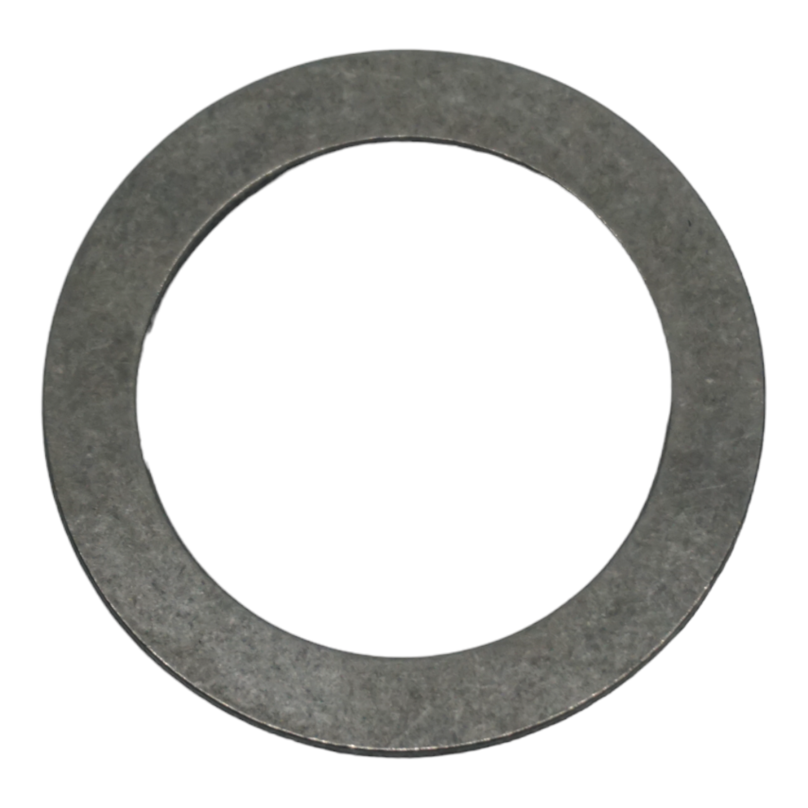 Genuine DAF Sealing ring 1920935