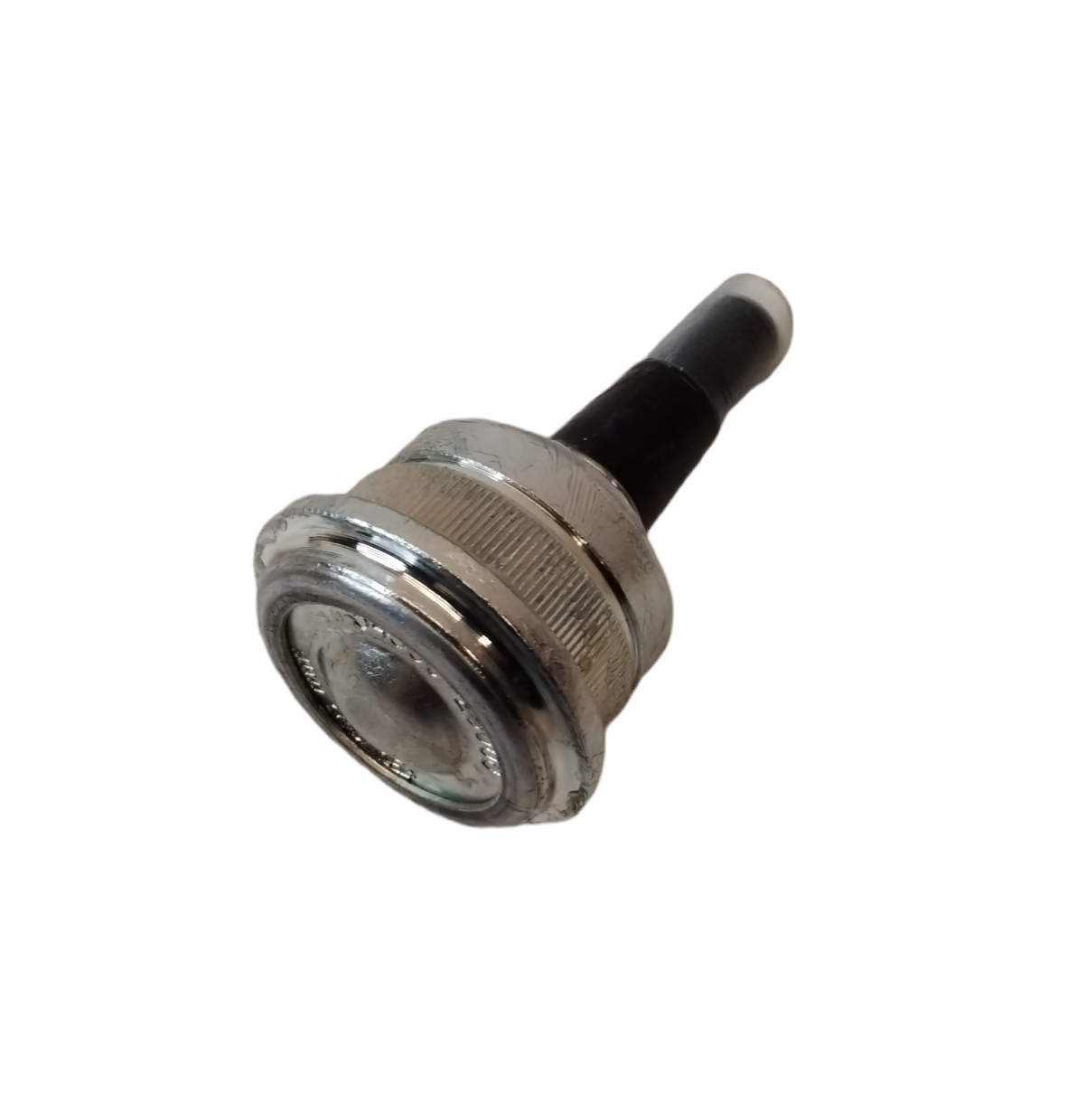 Genuine Hyundai i20 / Getz Lower Arm Ball Joint Assembly 5453025000