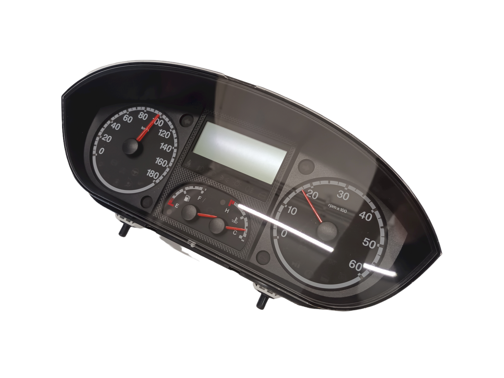 Instrument Panels | Electrical & Lighting | GFN Parts