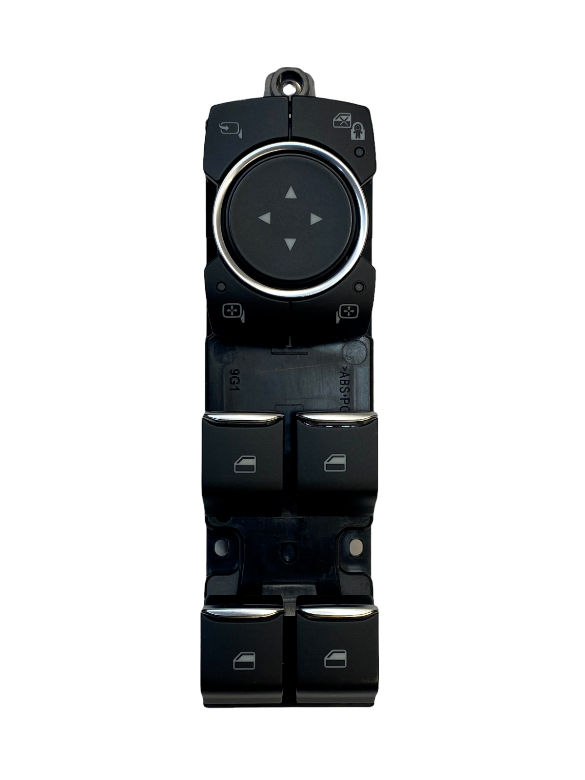 Ford Kuga | RH Double Window Control Switch | 2454716 | GFN Parts