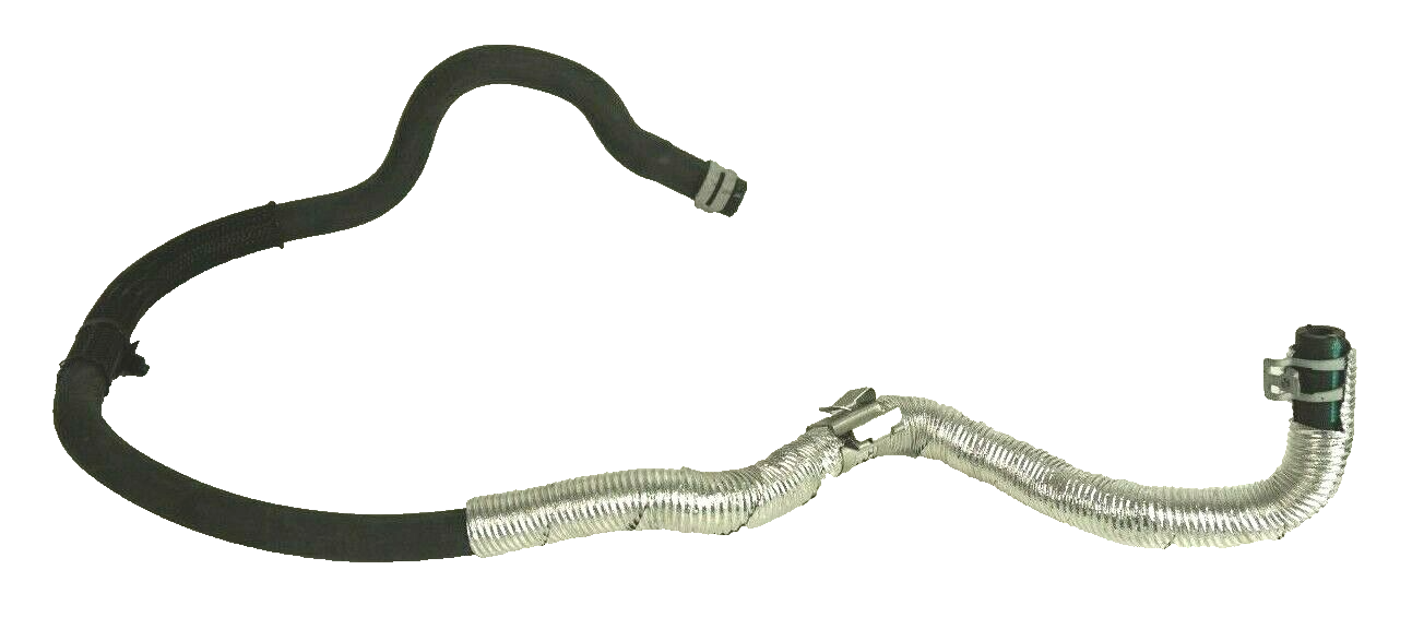 Genuine Ford Transit Water outlet tube assembly 2228361