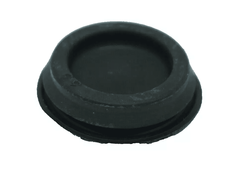 Genuine Ford Fiesta Focus Puma Cylinder head cover plug 1349201
