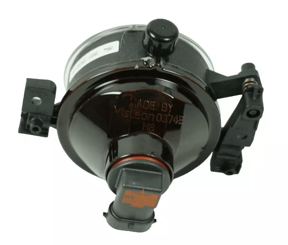 Ford Focus / C-Max (CAP) LH NS Fog lamp assembly 1481007