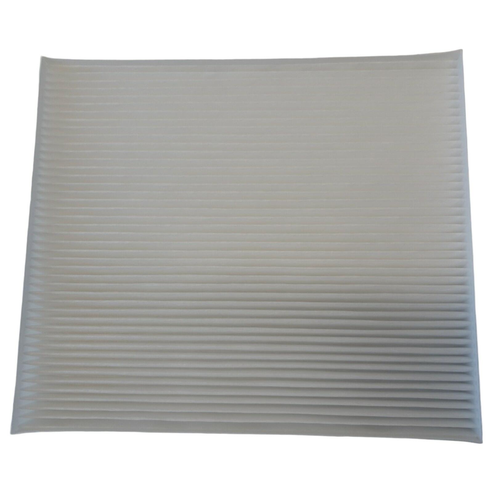 Genuine KIA Sorento (15) Pollen filter 97133C5000