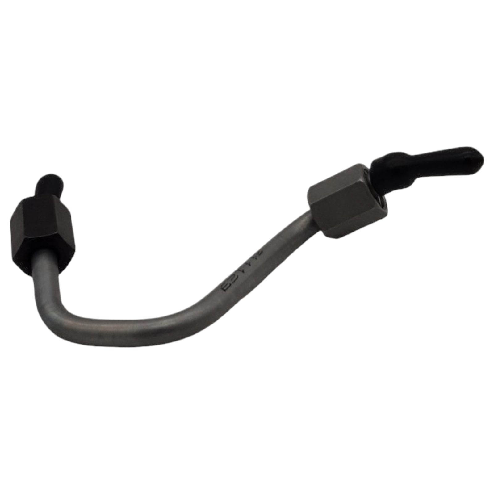 Genuine KIA Sportage Hyundai Tucson Fuel injection pipe (No2) 314122U000