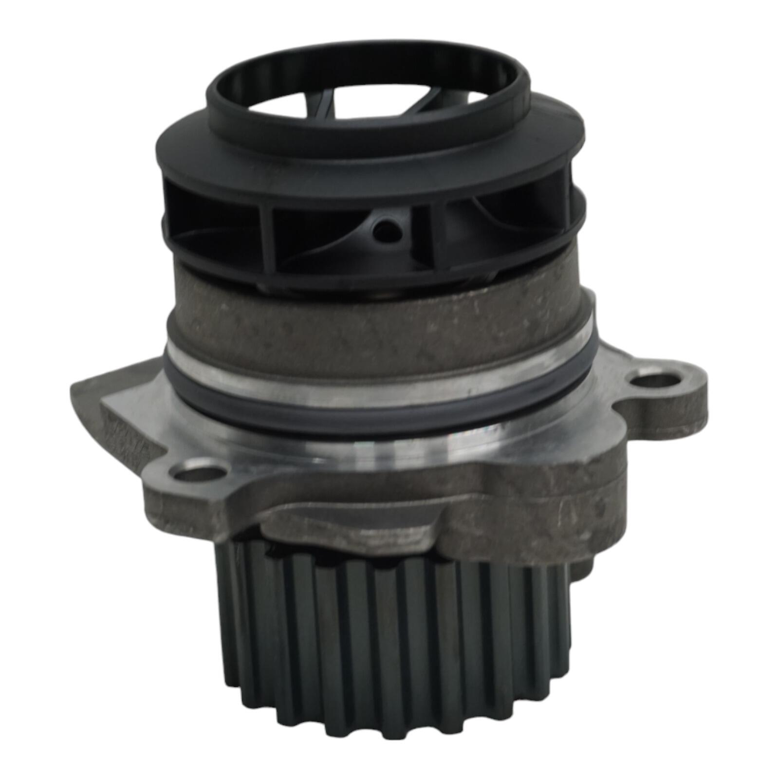Genuine Volkswagen Group fits Audi SEAT Skoda VW Water pump assembly 03L121011PX